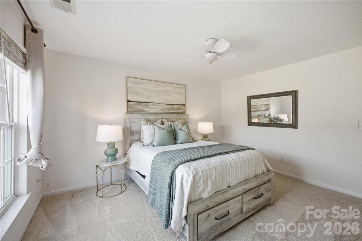 2327 Whitford Lane