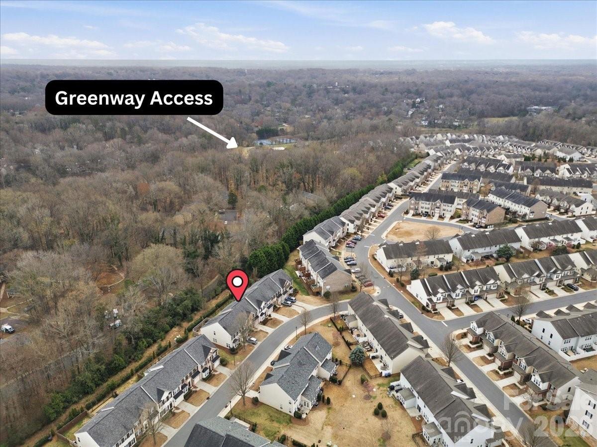 2327 Whitford Lane