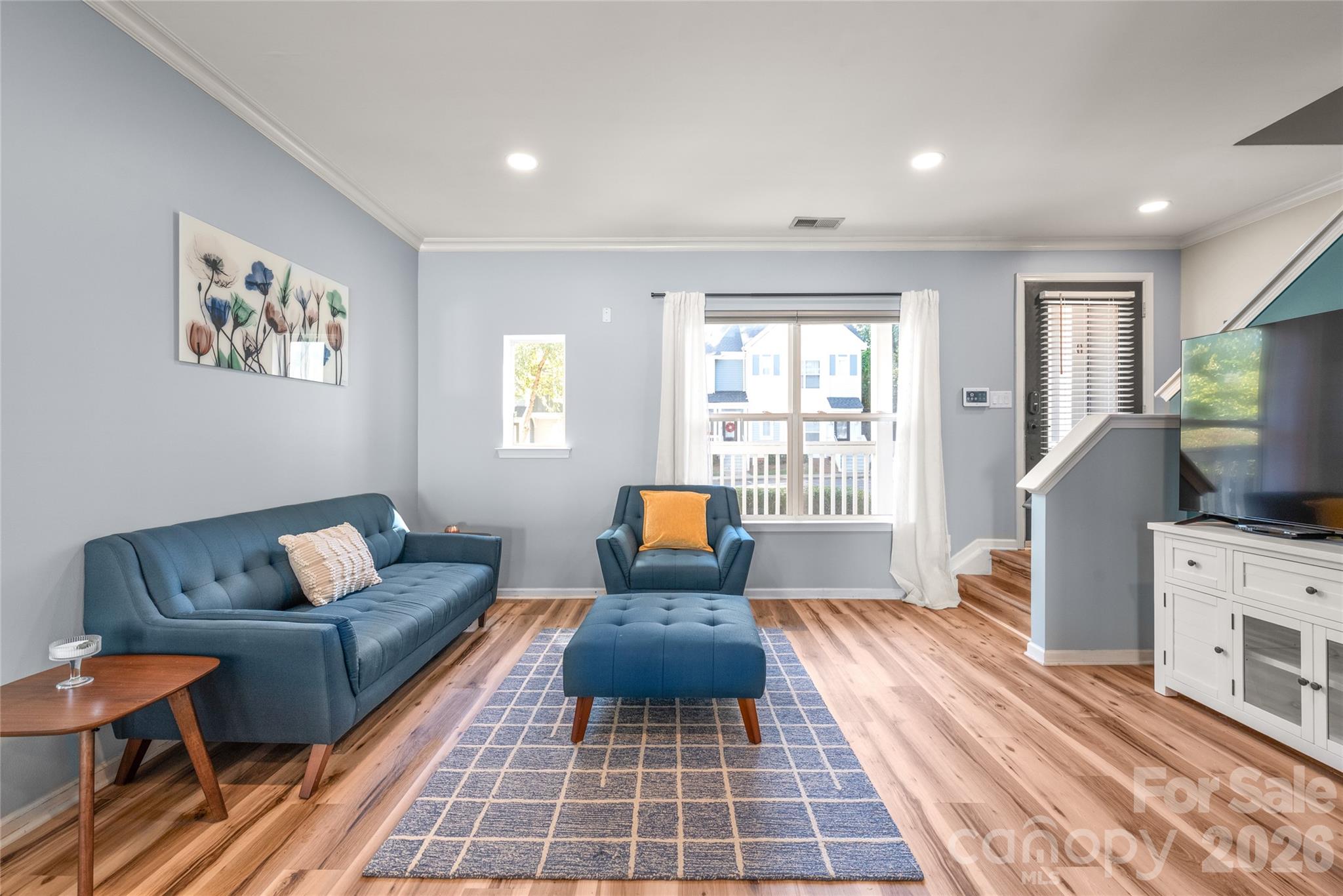 1914 Wilmore Walk Drive