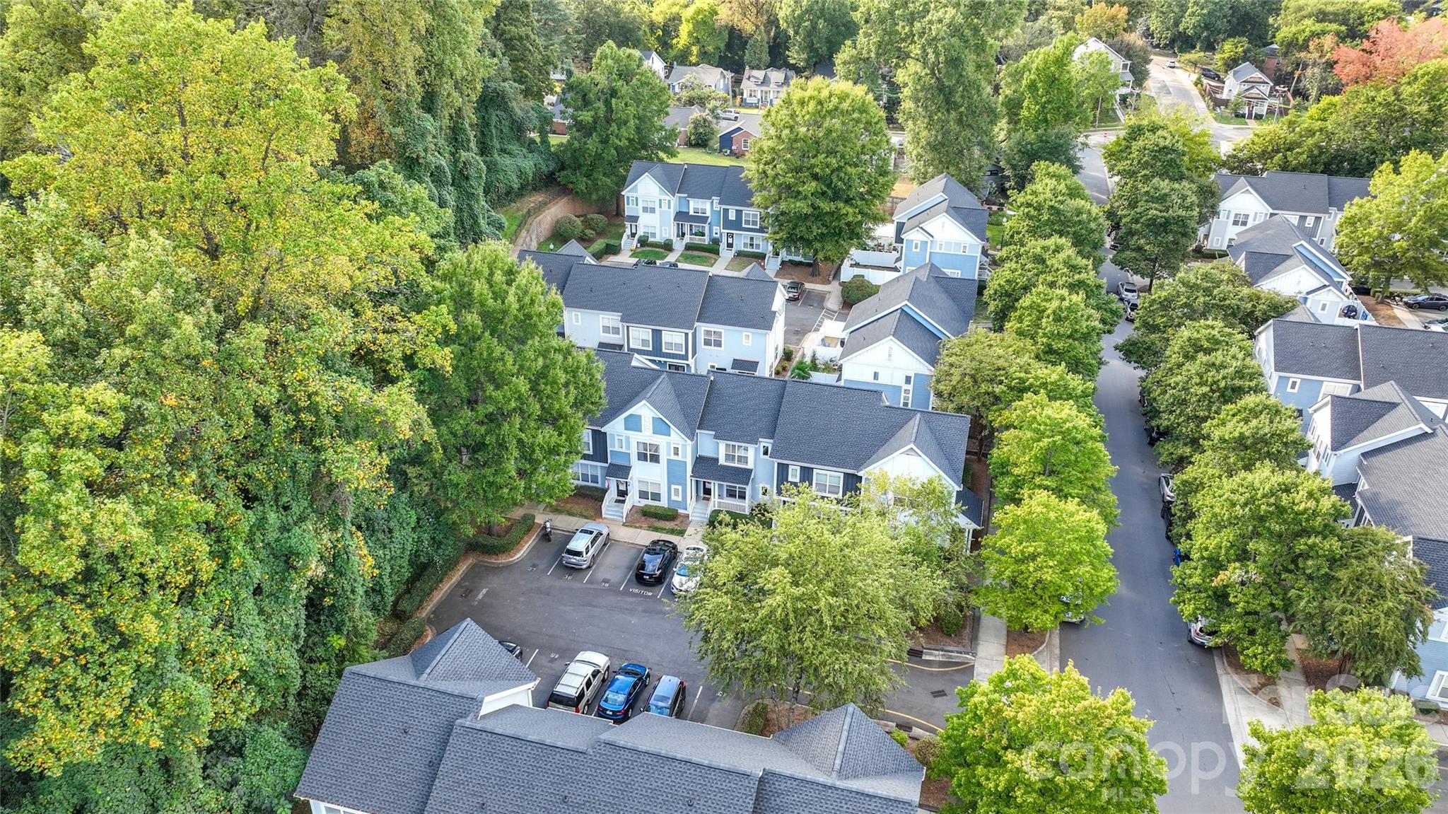 1914 Wilmore Walk Drive