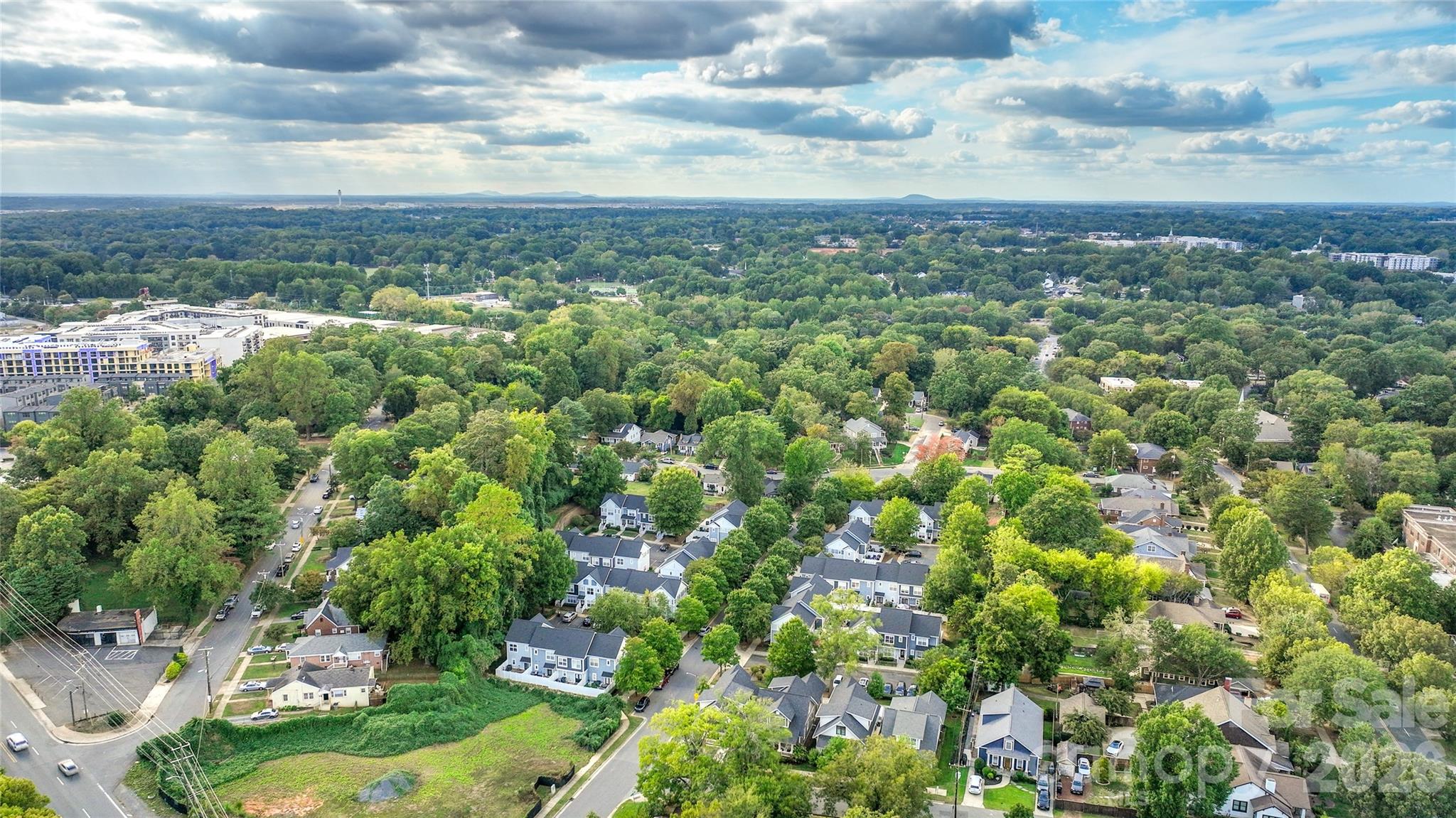 1914 Wilmore Walk Drive
