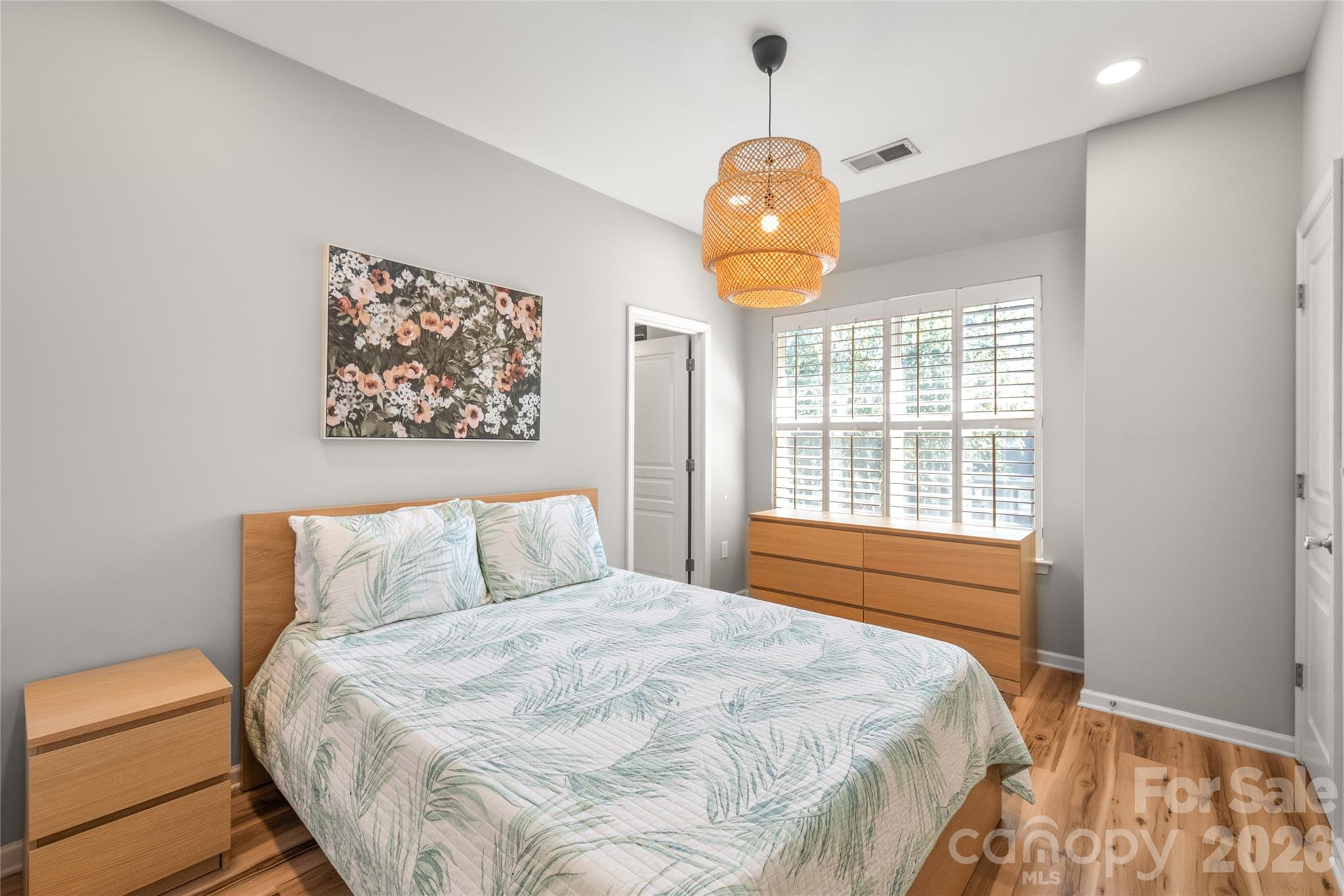 1914 Wilmore Walk Drive