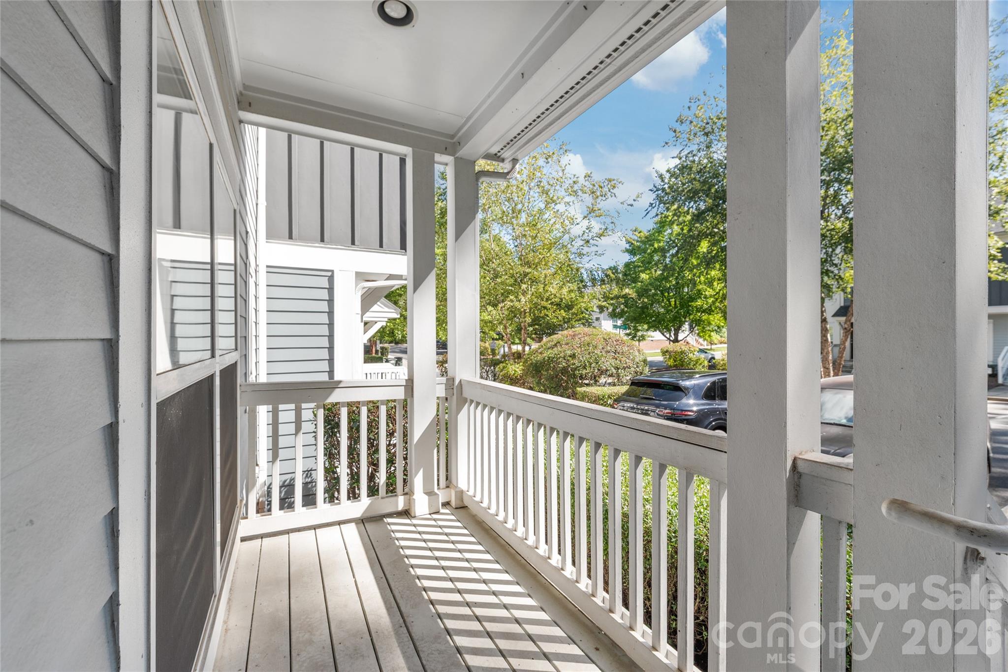 1914 Wilmore Walk Drive