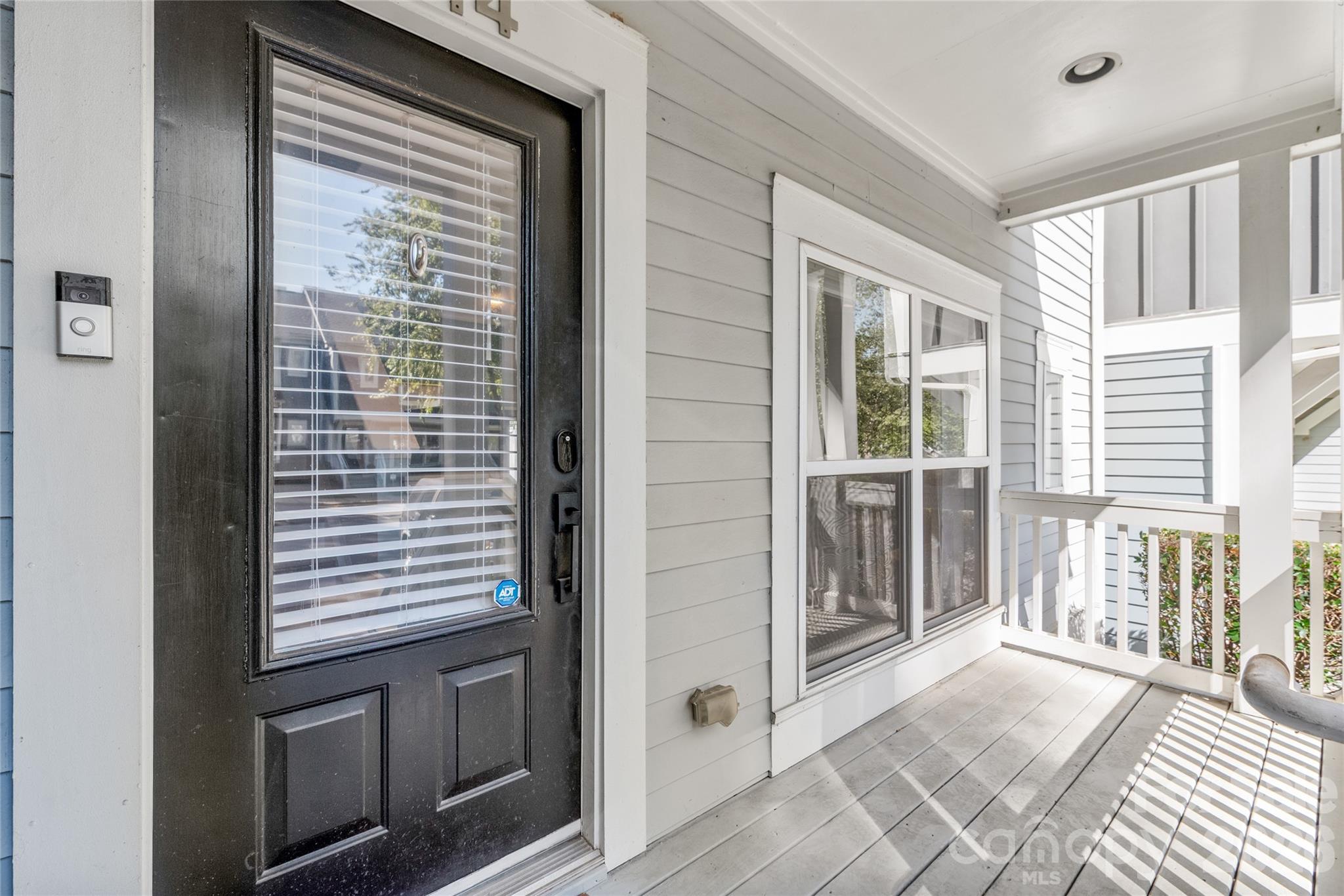 1914 Wilmore Walk Drive