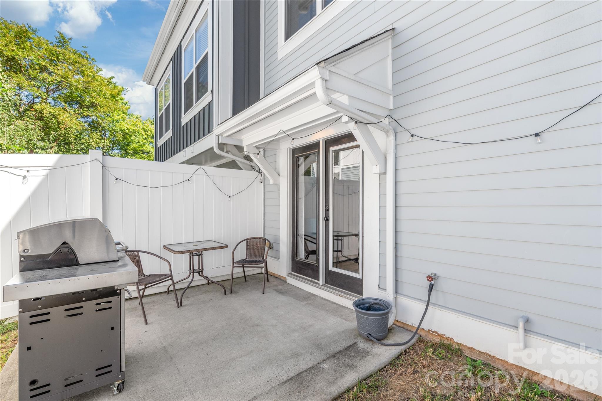 1914 Wilmore Walk Drive