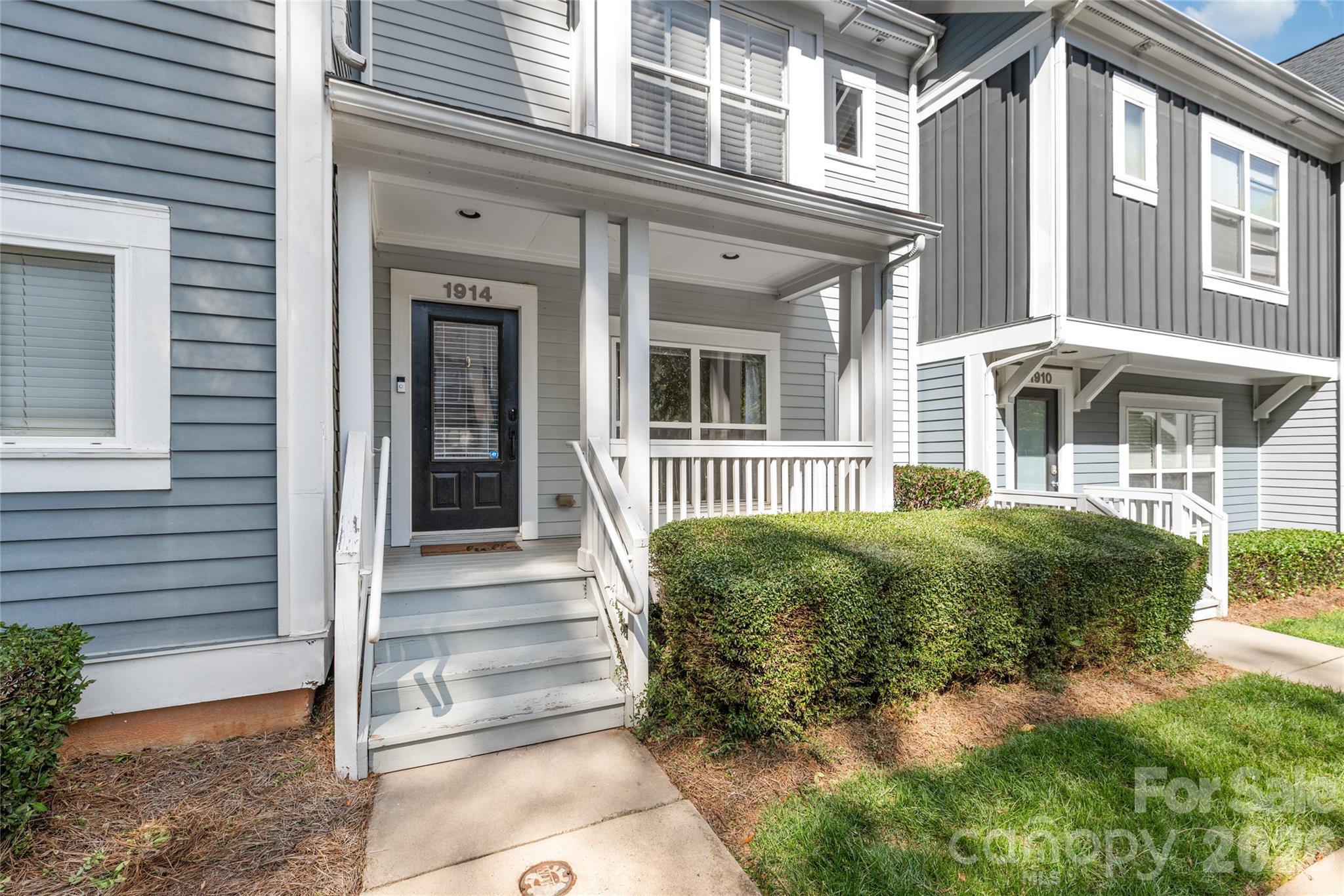1914 Wilmore Walk Drive