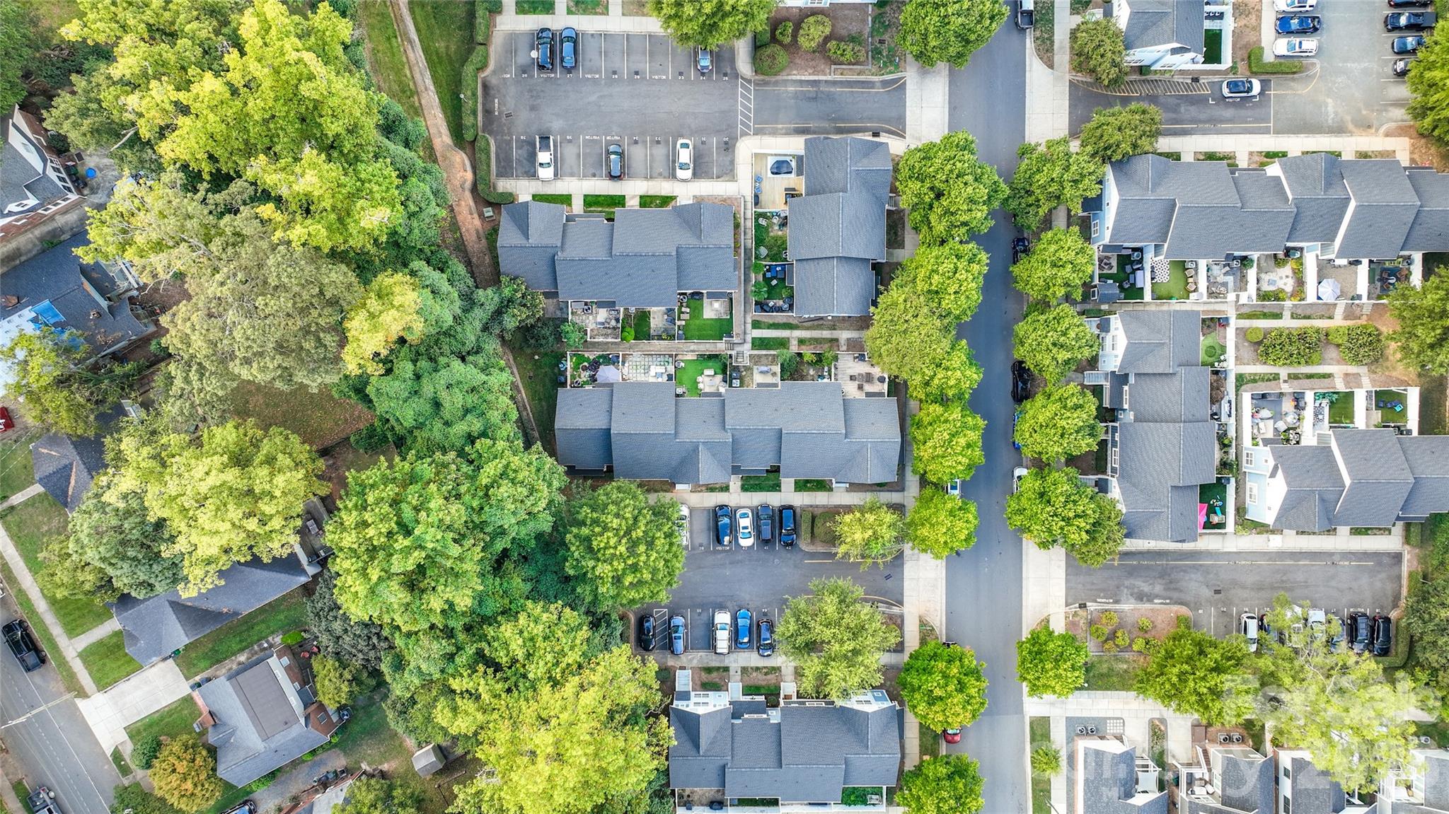 1914 Wilmore Walk Drive