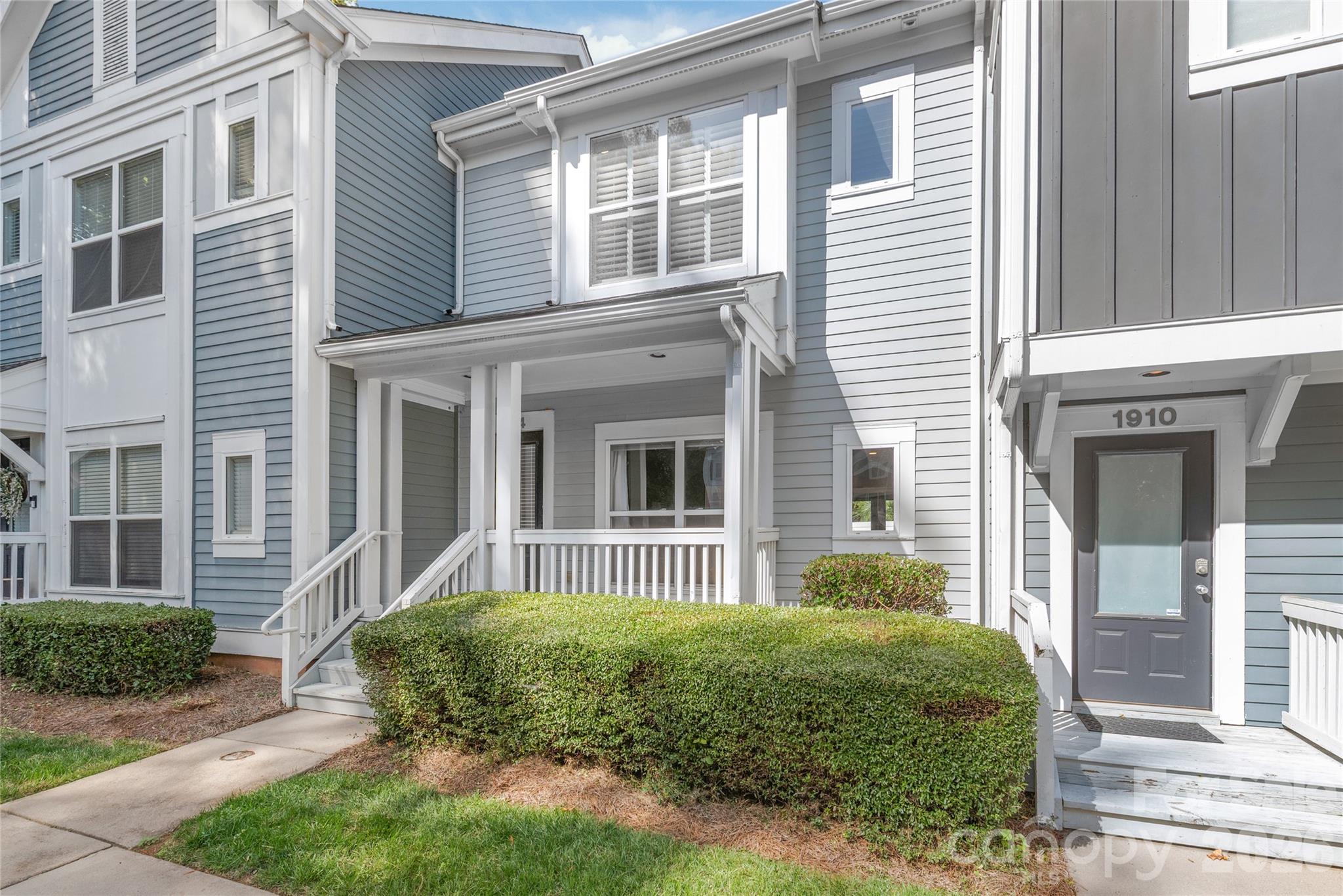 1914 Wilmore Walk Drive