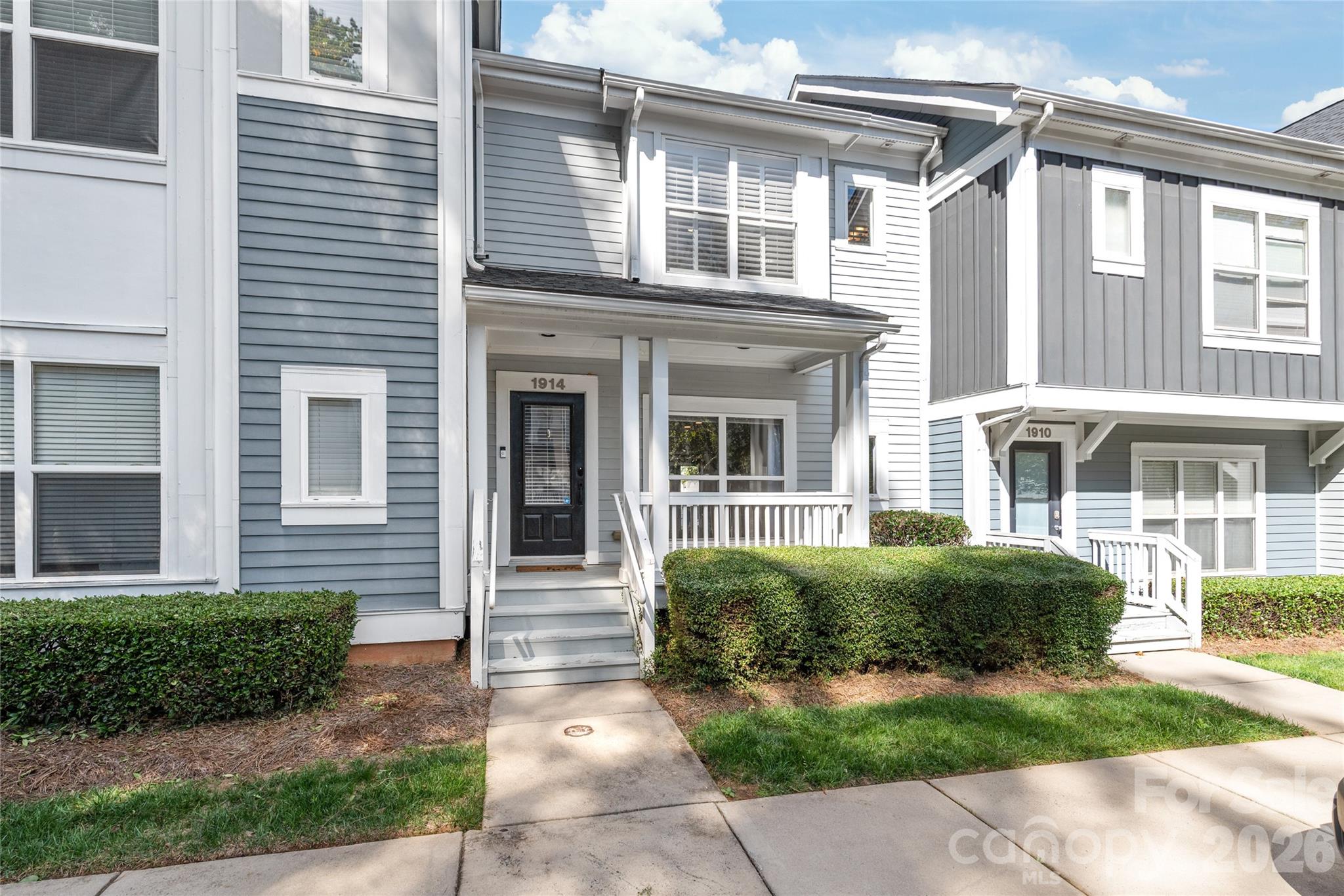 1914 Wilmore Walk Drive