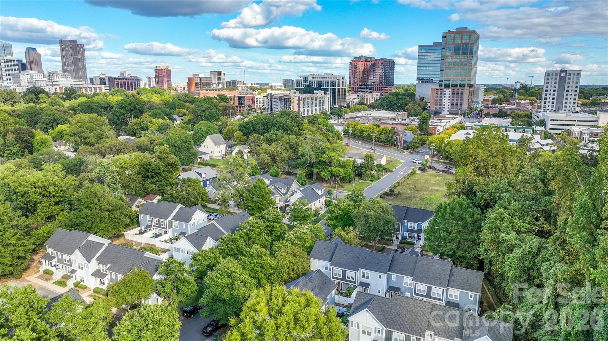 1914 Wilmore Walk Drive