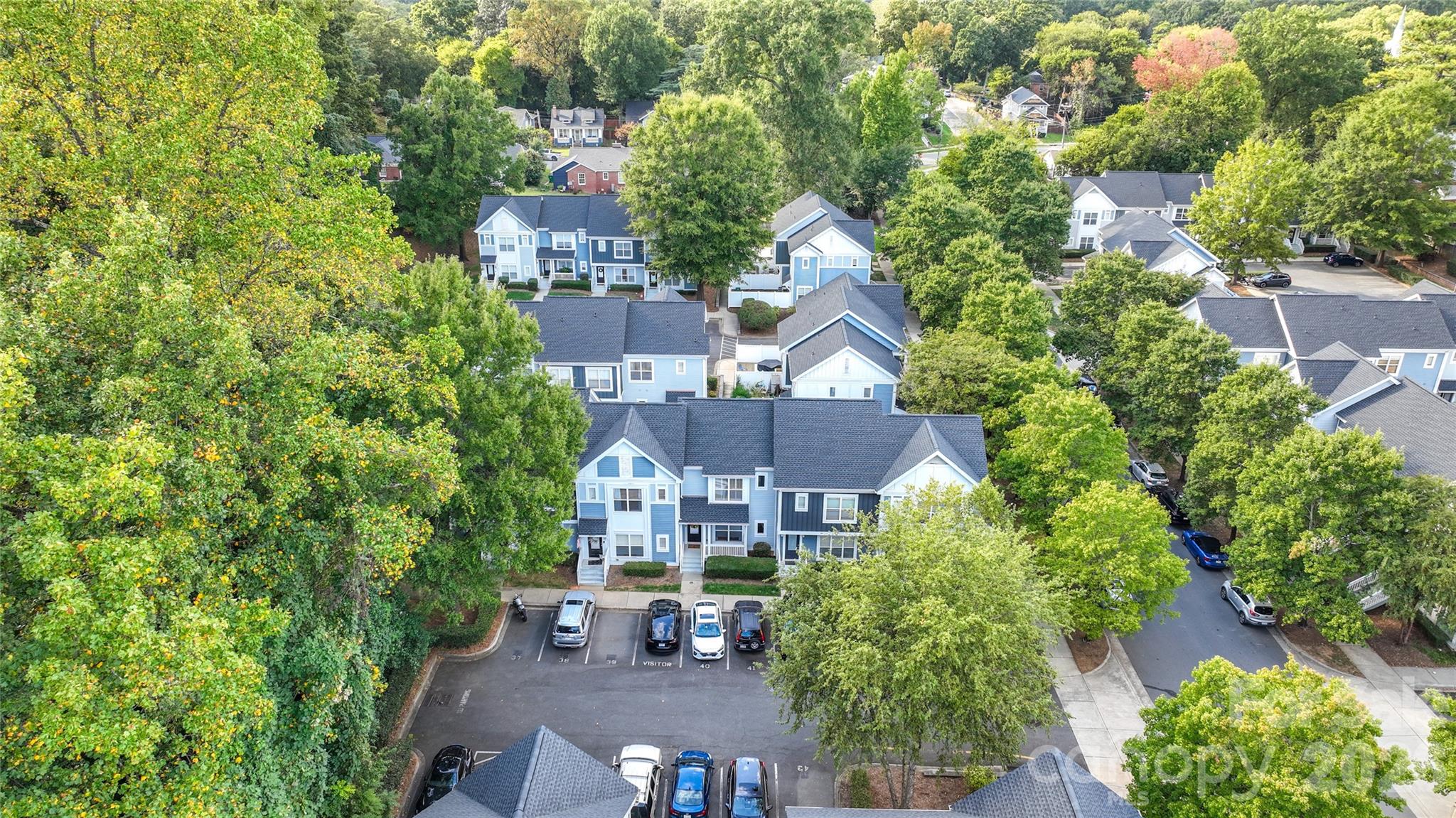 1914 Wilmore Walk Drive