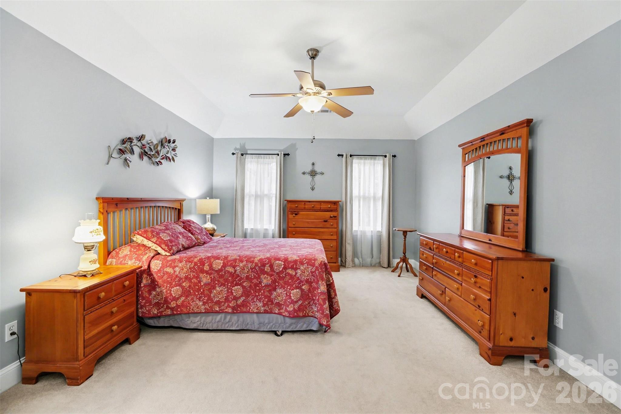 15617 Louth Court