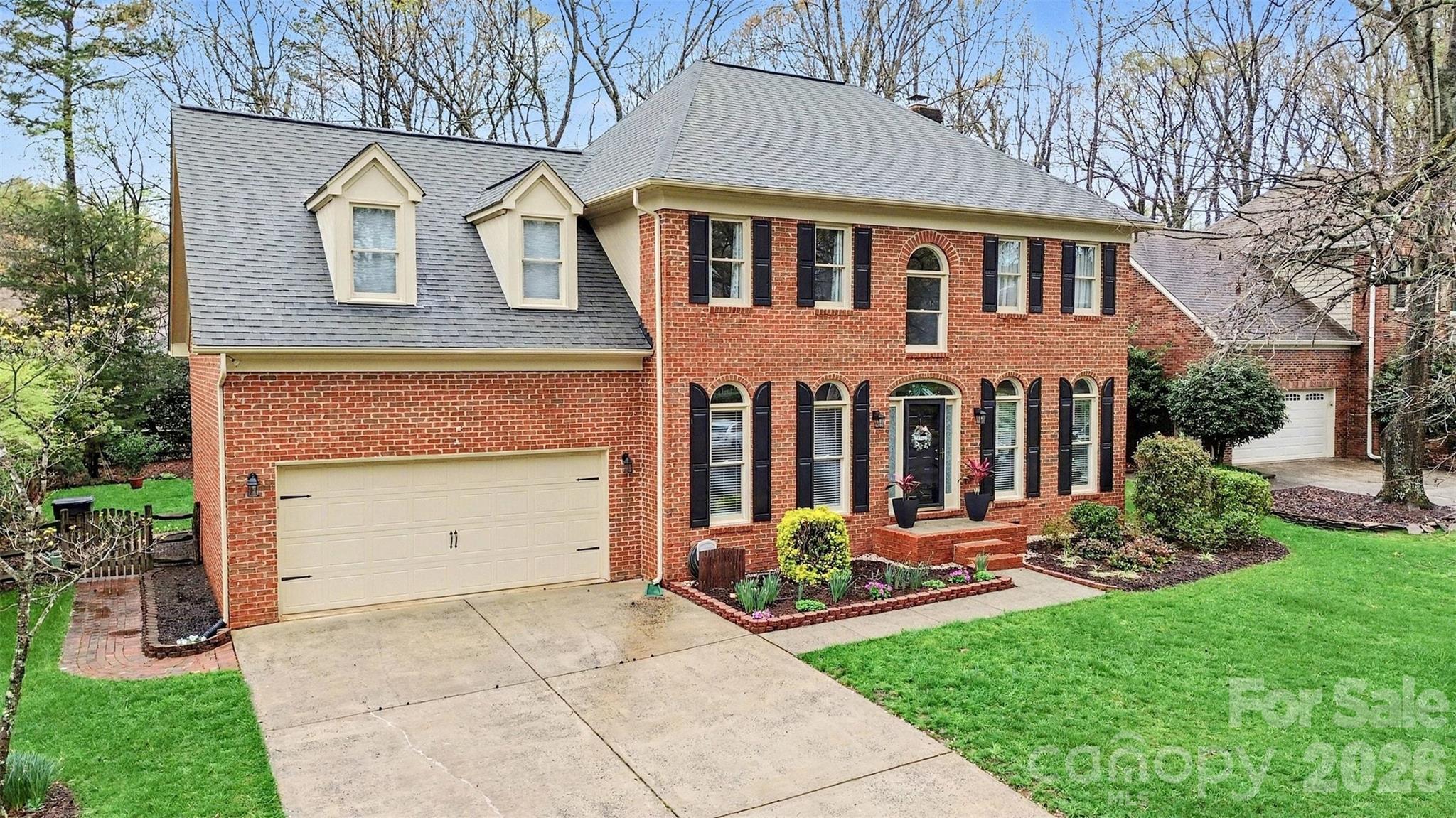 15617 Louth Court