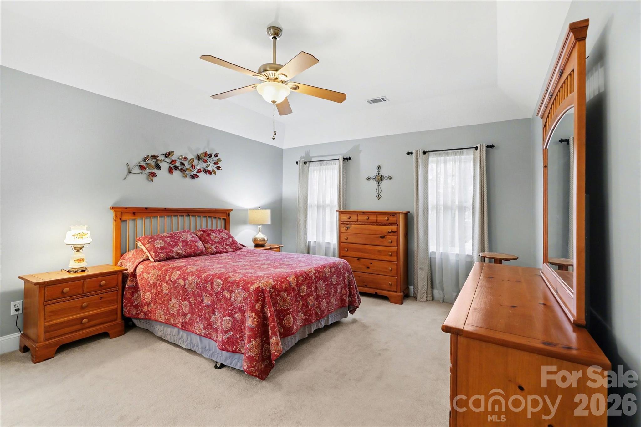15617 Louth Court