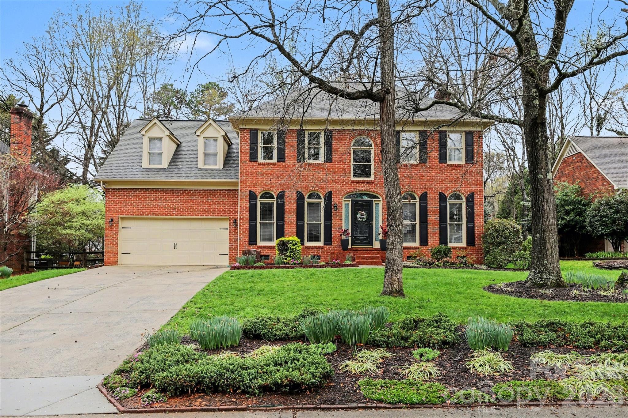 15617 Louth Court