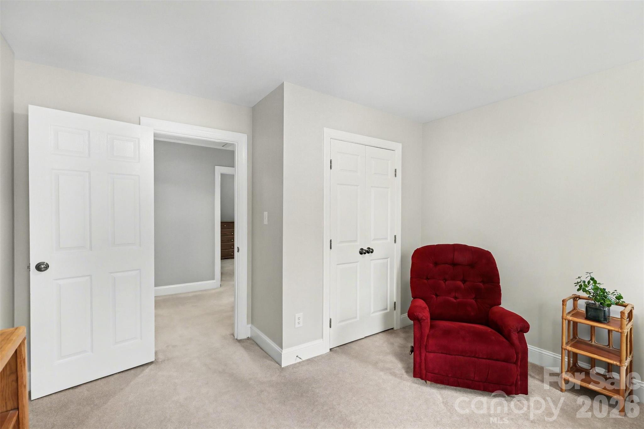 15617 Louth Court