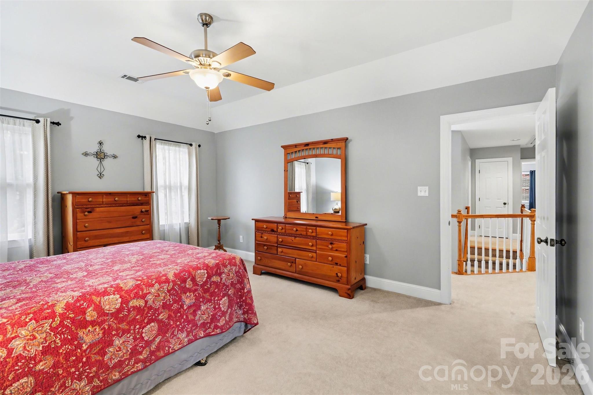 15617 Louth Court