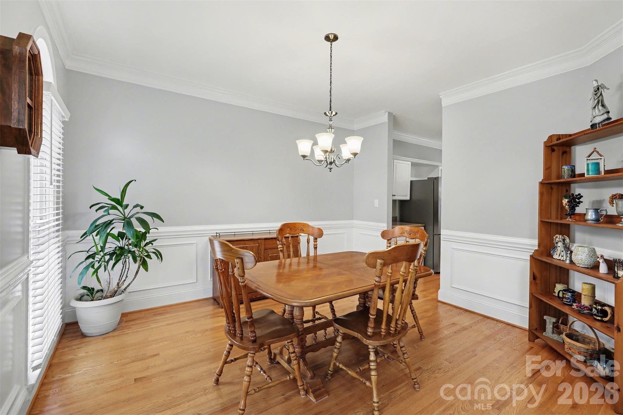 15617 Louth Court