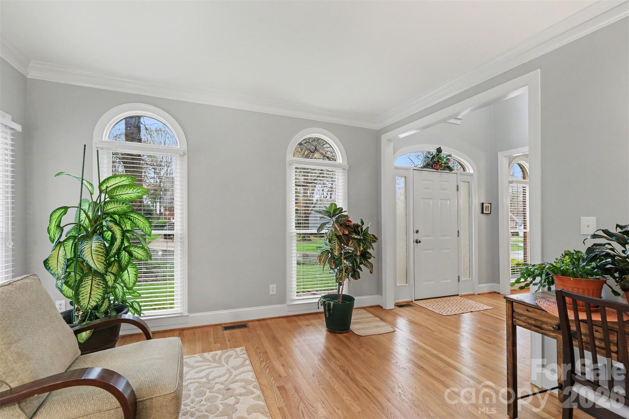 15617 Louth Court