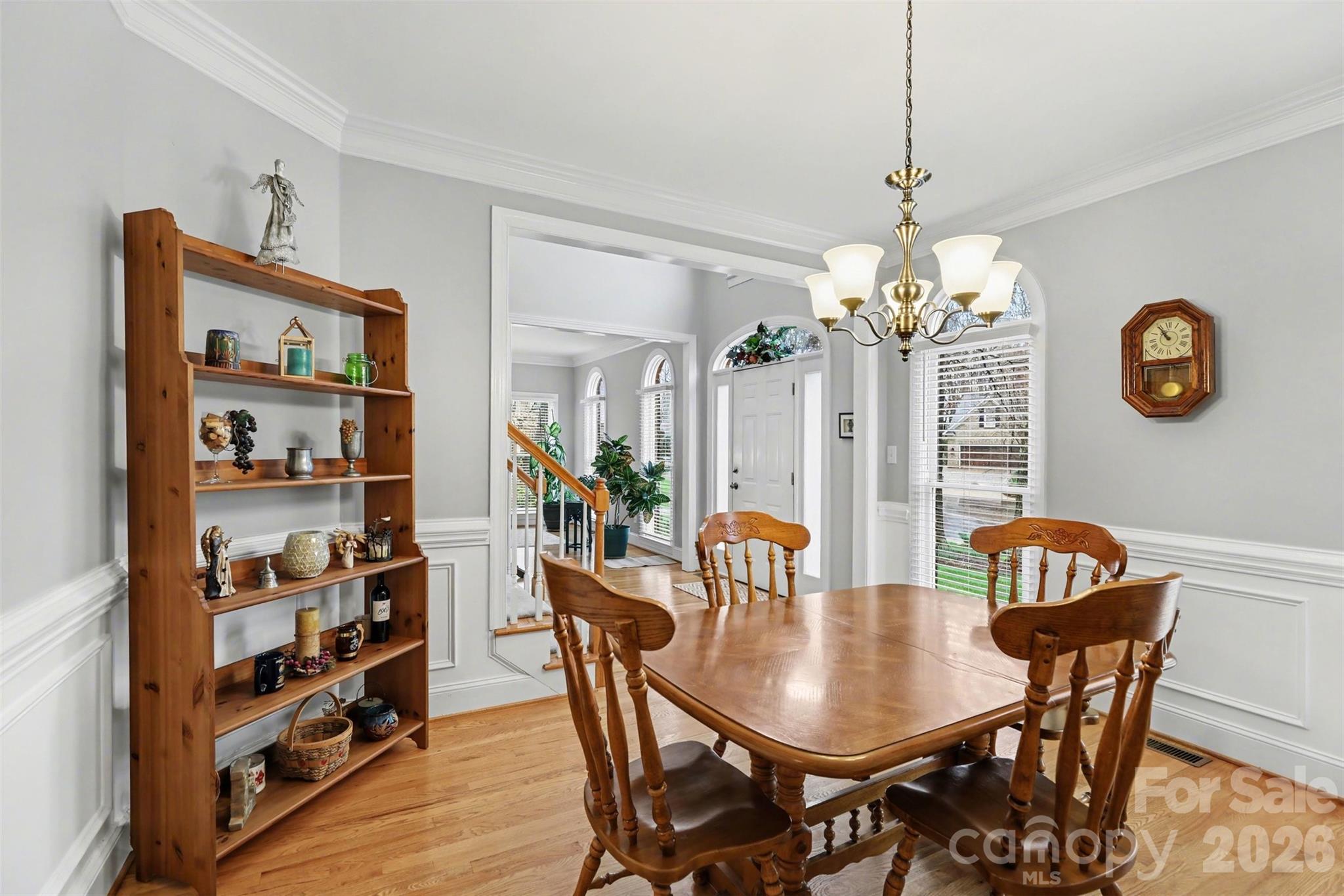 15617 Louth Court