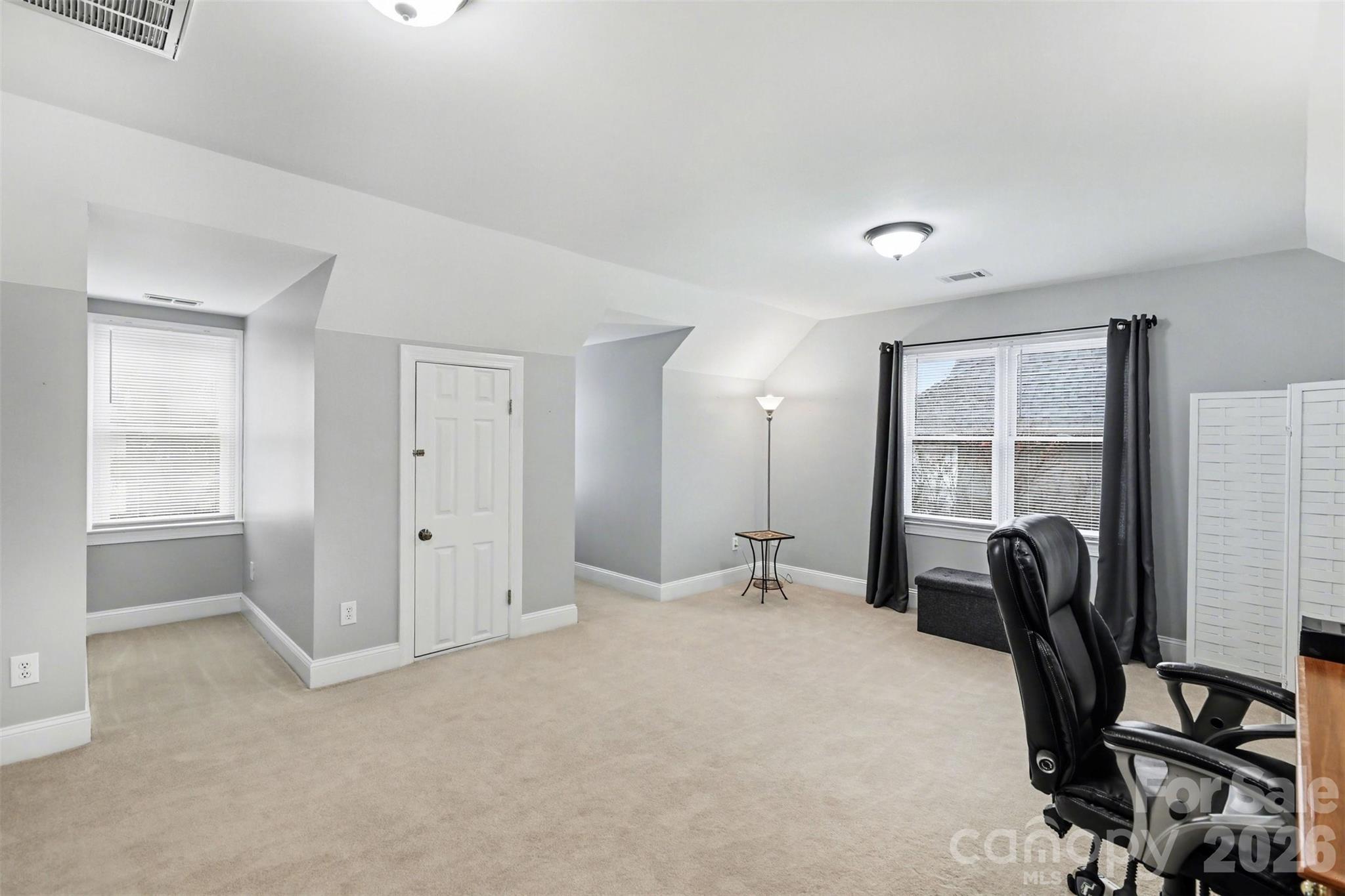 15617 Louth Court
