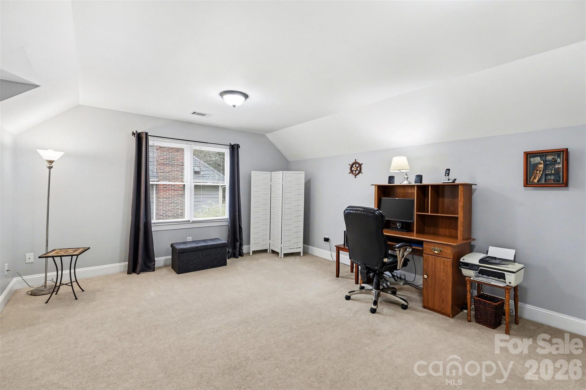 15617 Louth Court