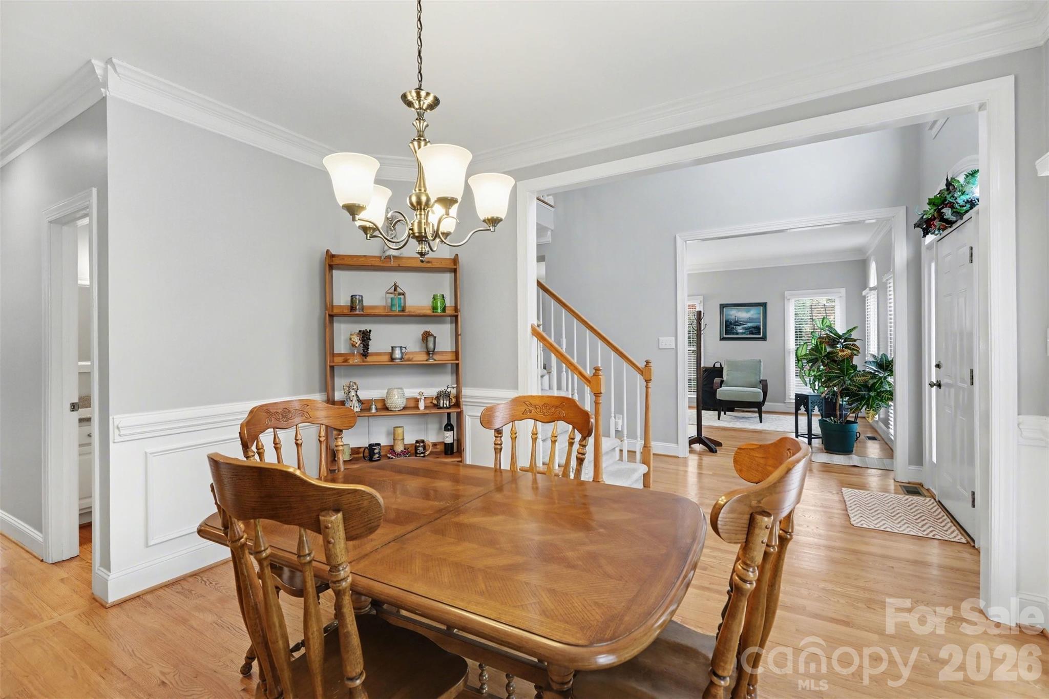 15617 Louth Court
