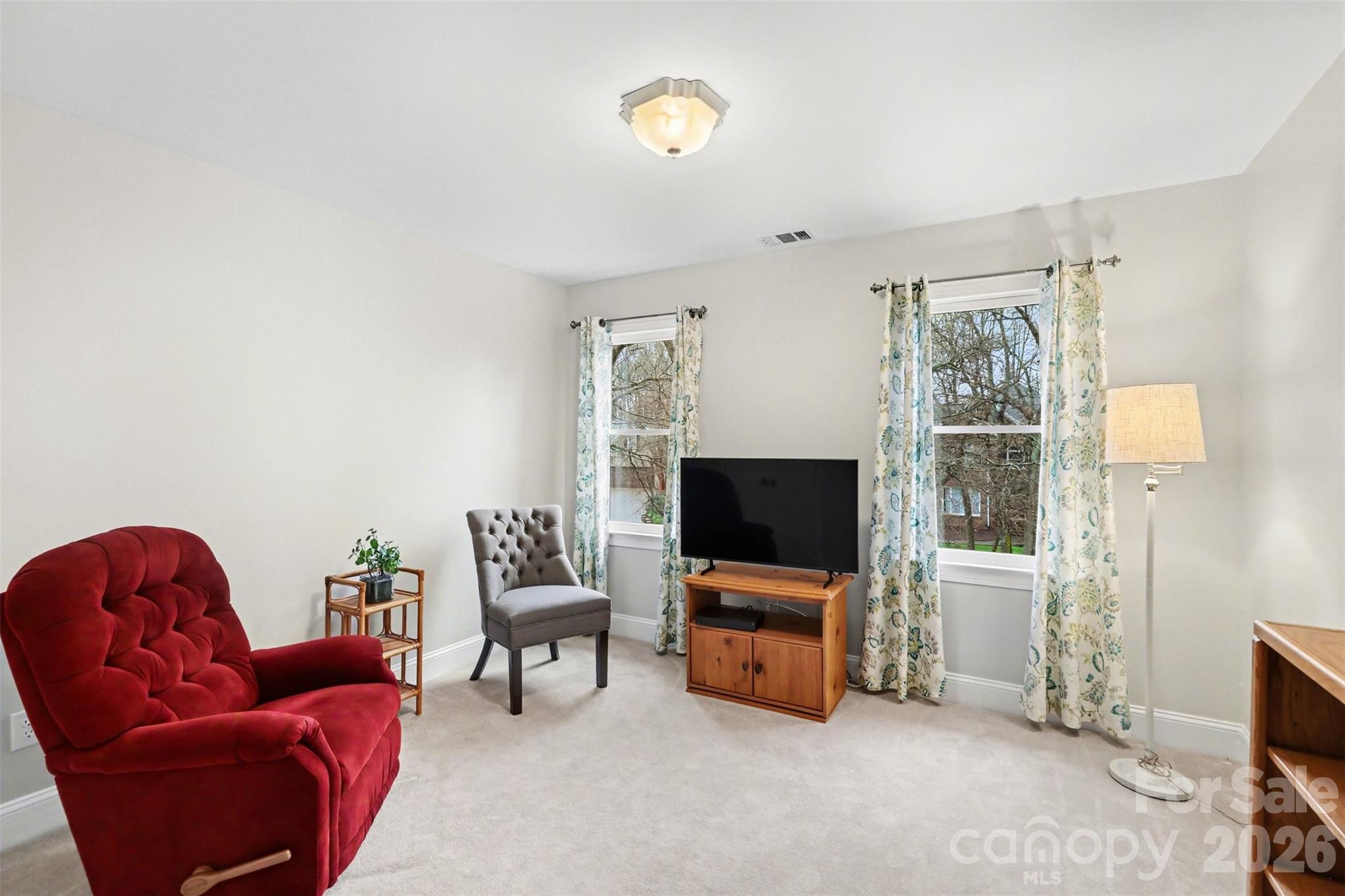15617 Louth Court