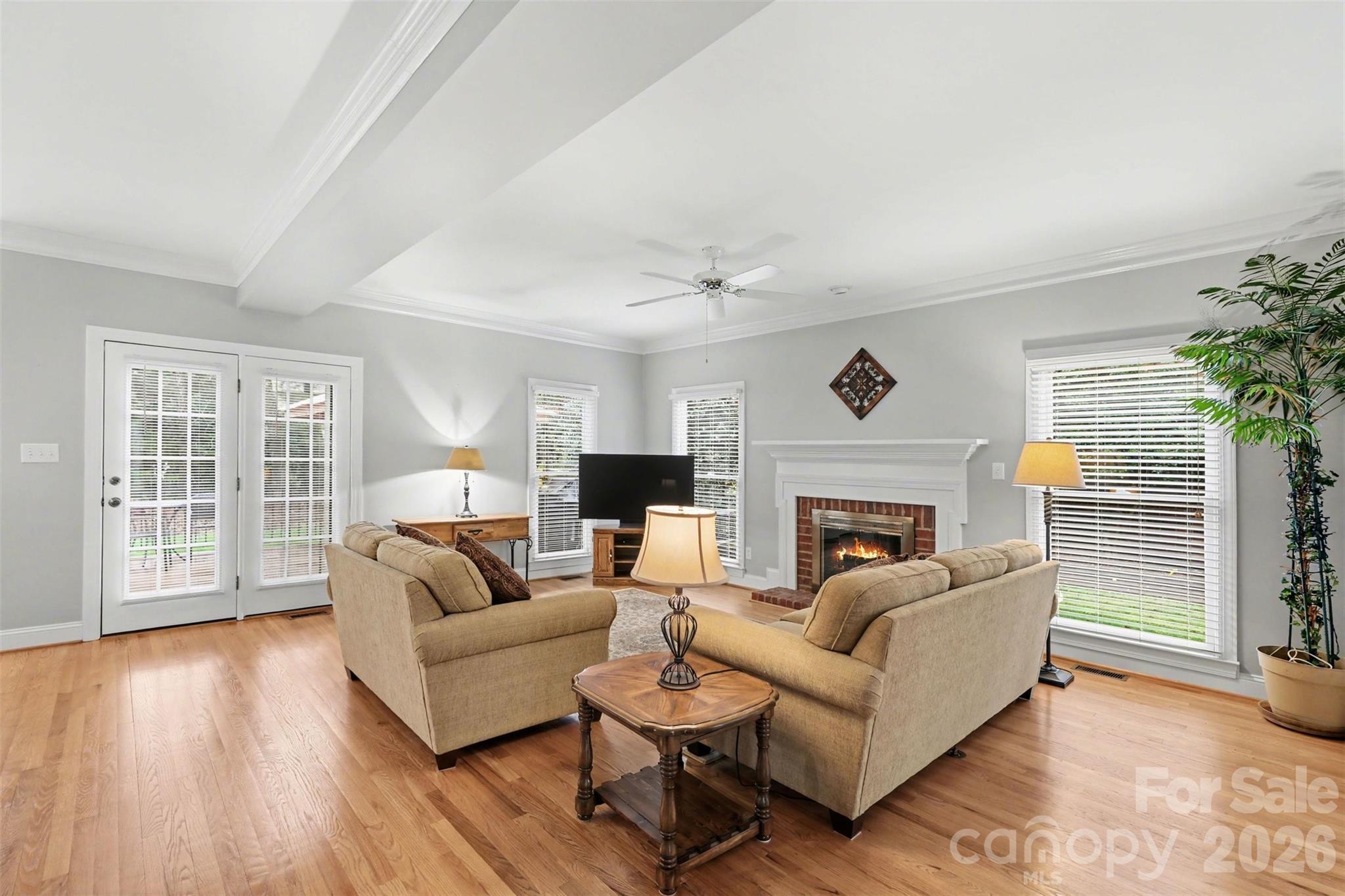 15617 Louth Court