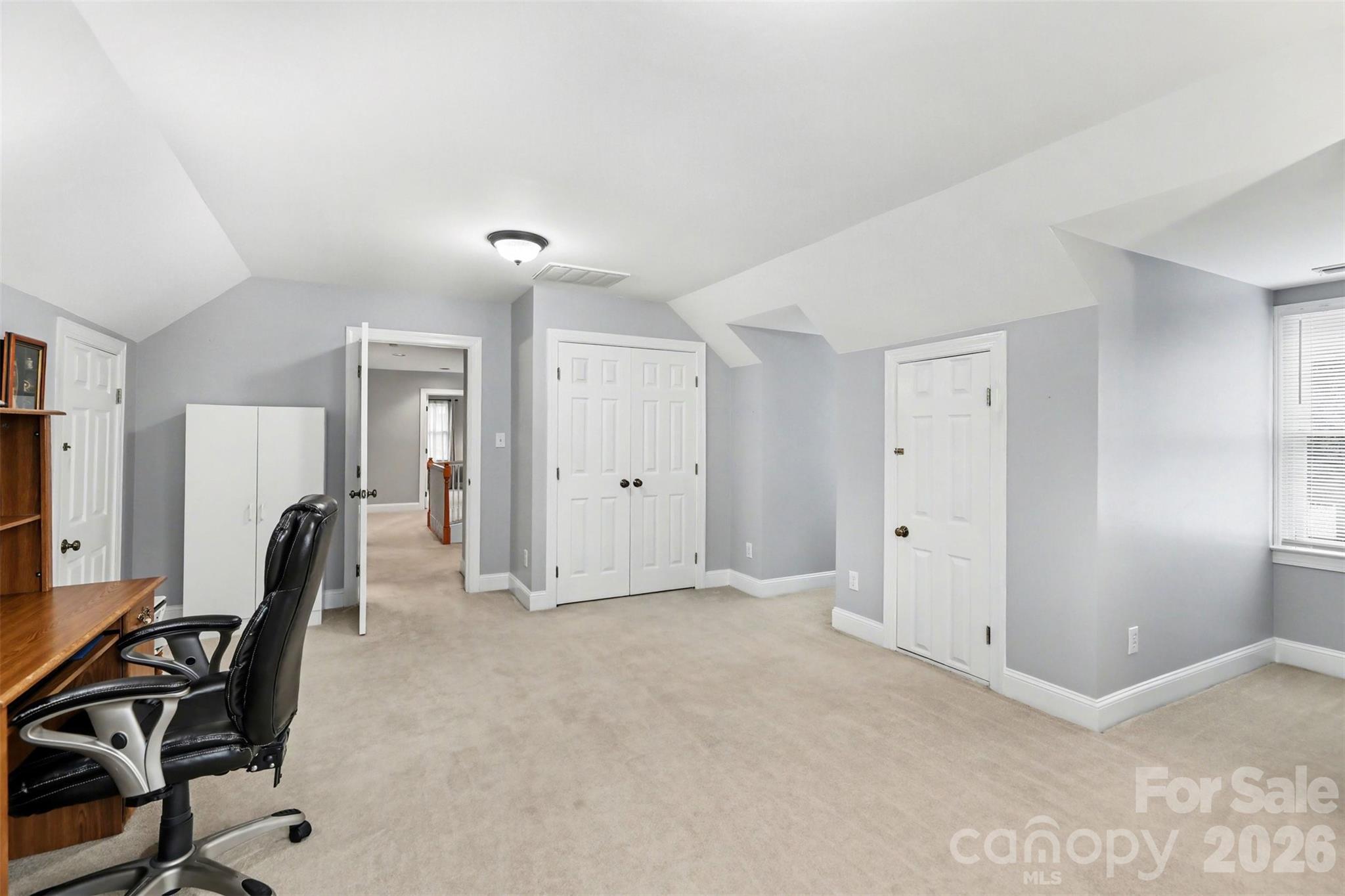 15617 Louth Court