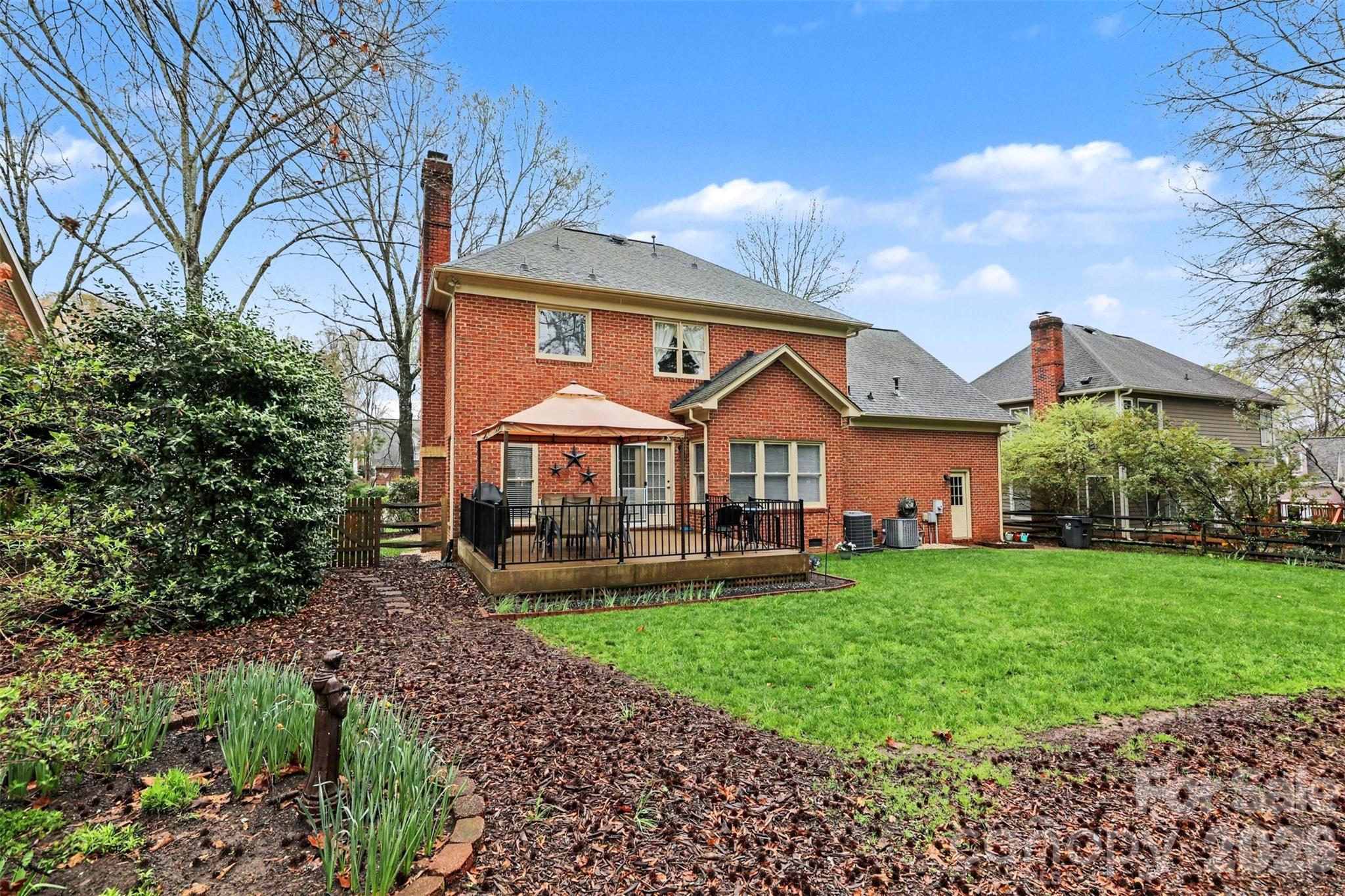 15617 Louth Court