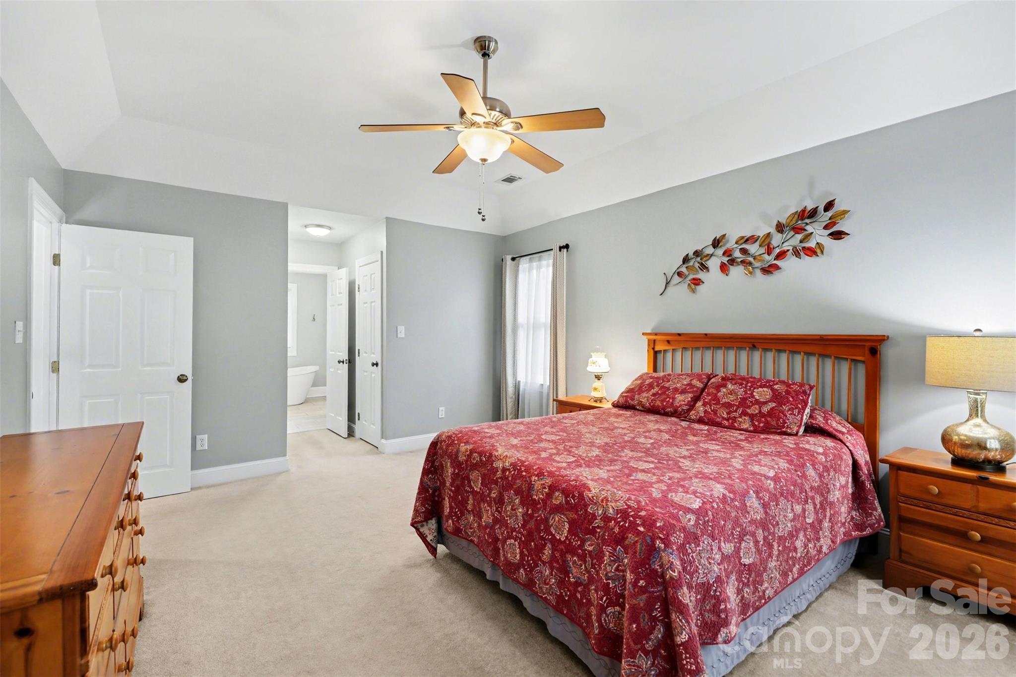 15617 Louth Court