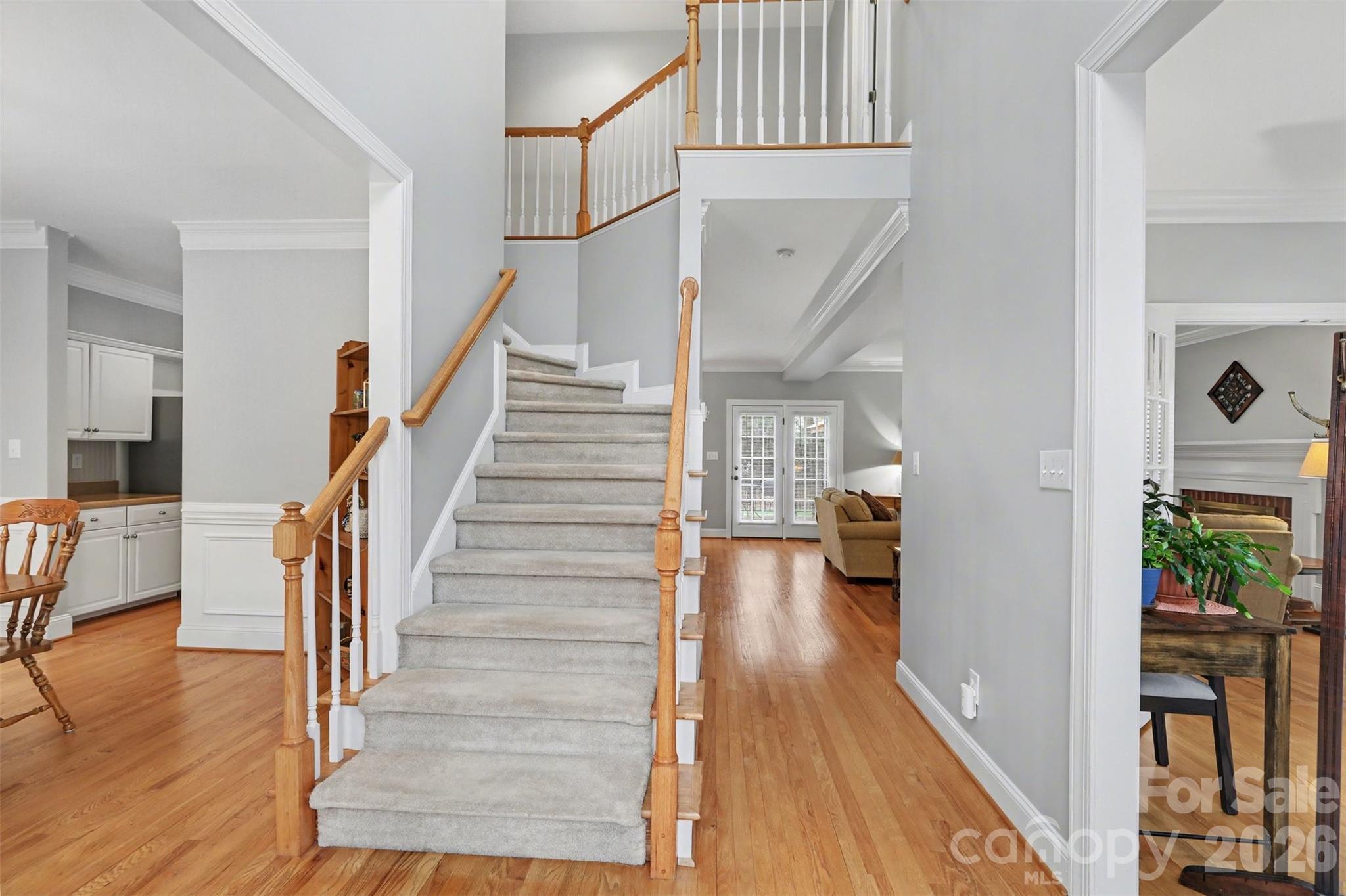 15617 Louth Court