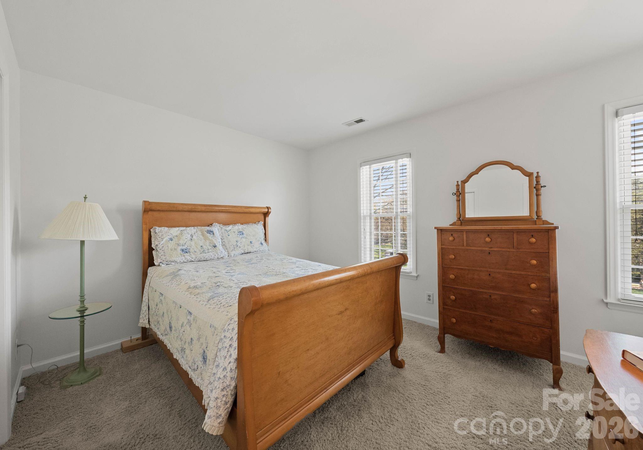 5221 Summer Gate Drive
