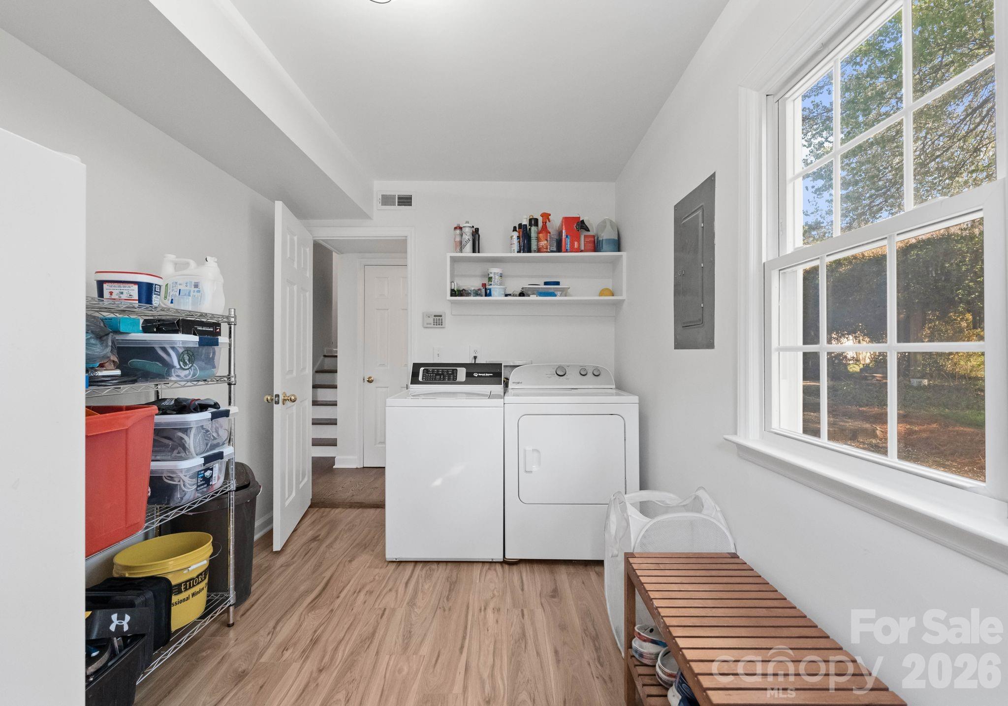 5221 Summer Gate Drive