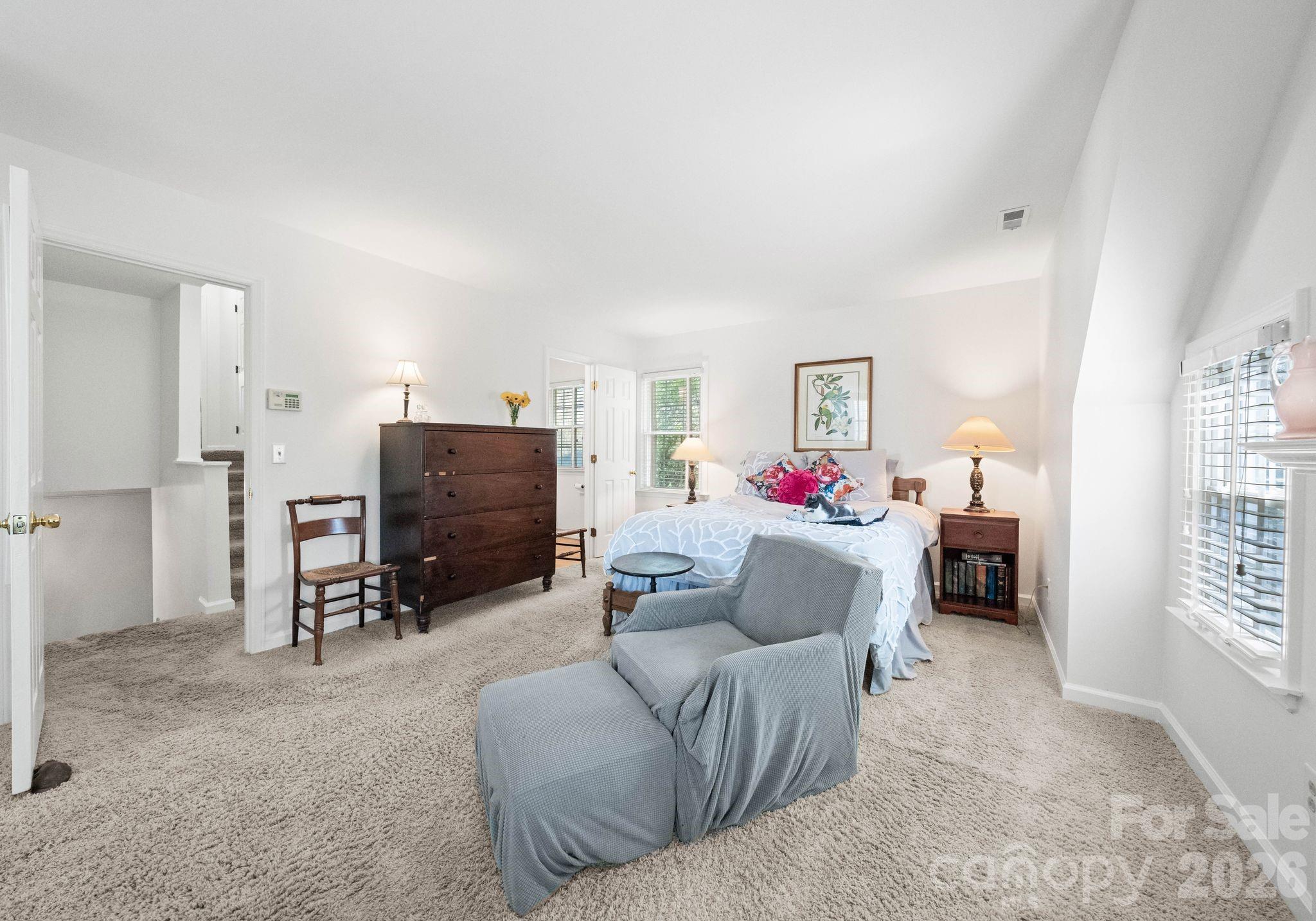 5221 Summer Gate Drive