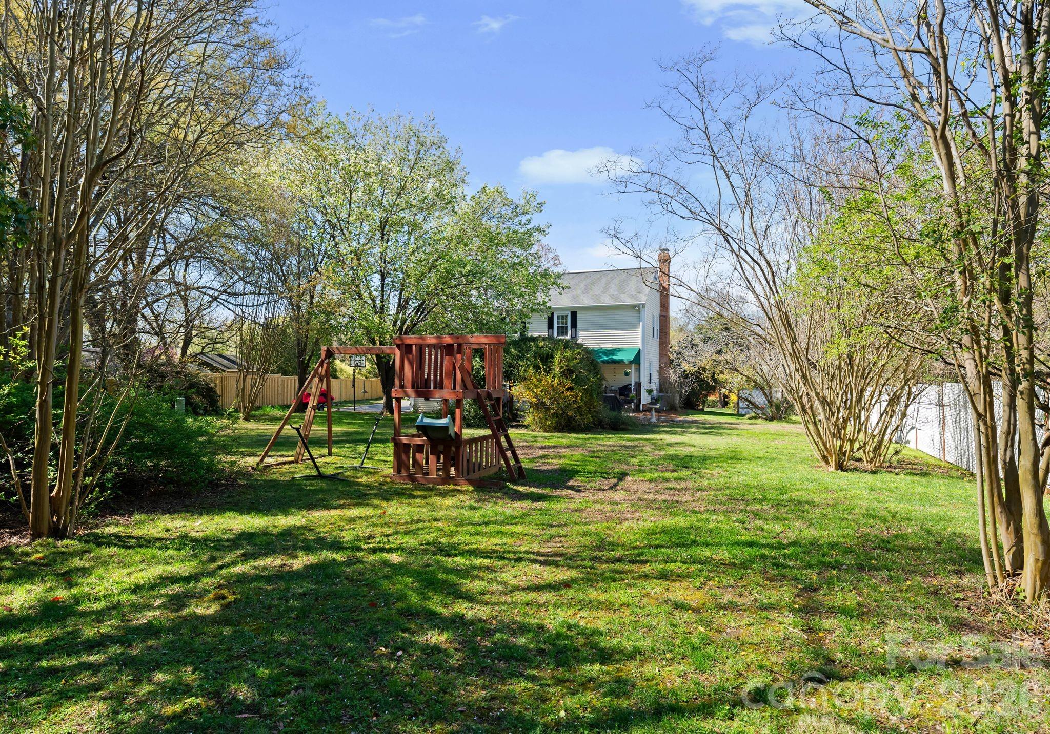 5221 Summer Gate Drive