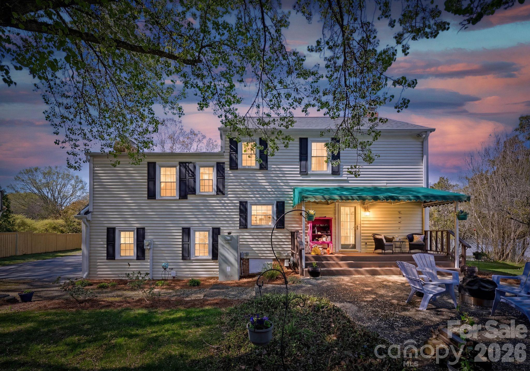 5221 Summer Gate Drive