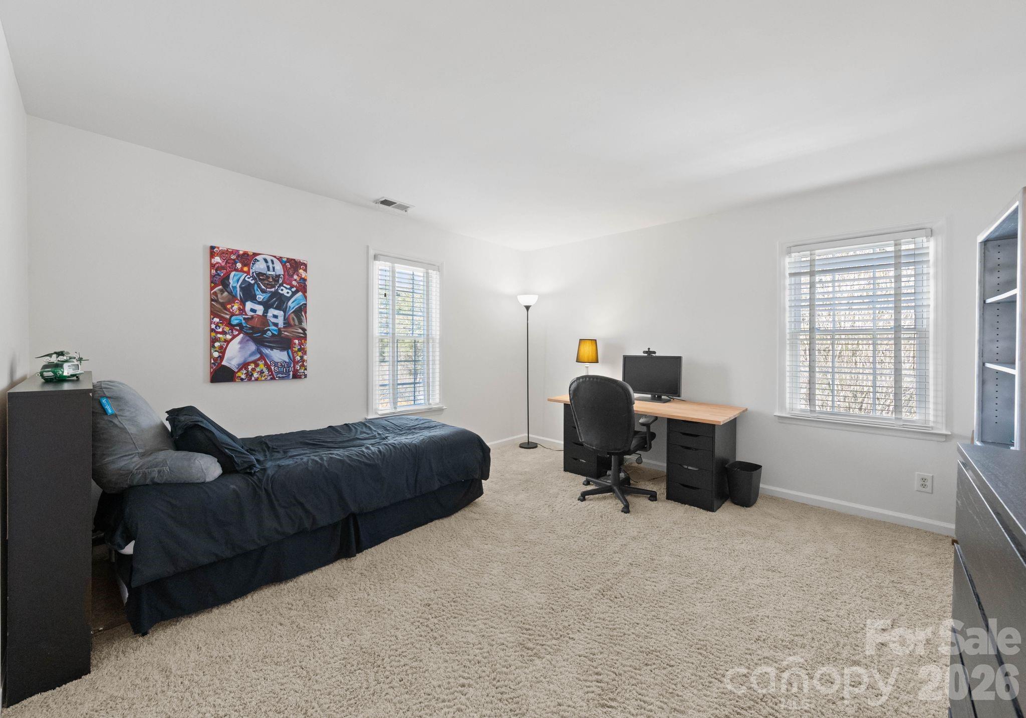 5221 Summer Gate Drive