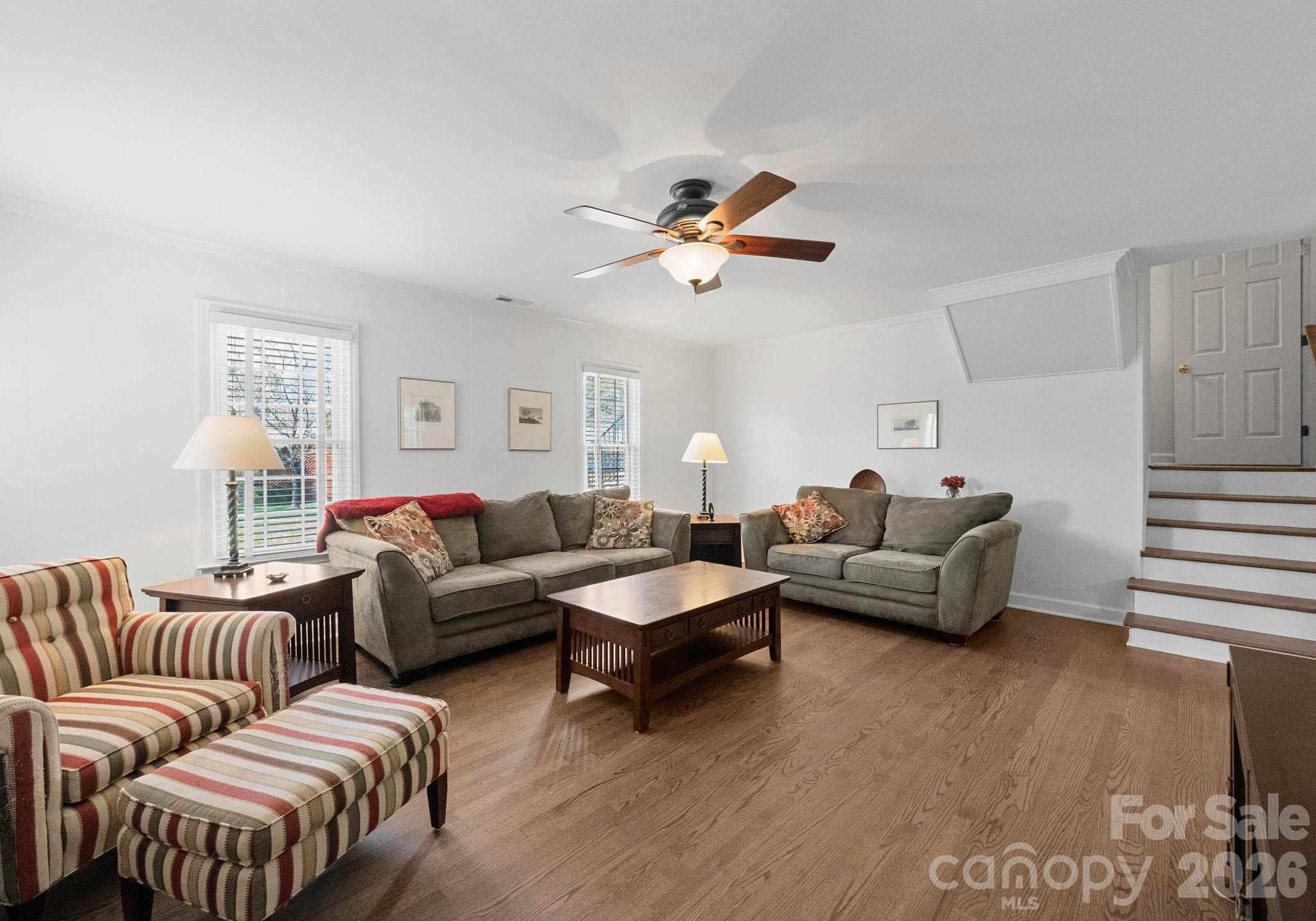 5221 Summer Gate Drive