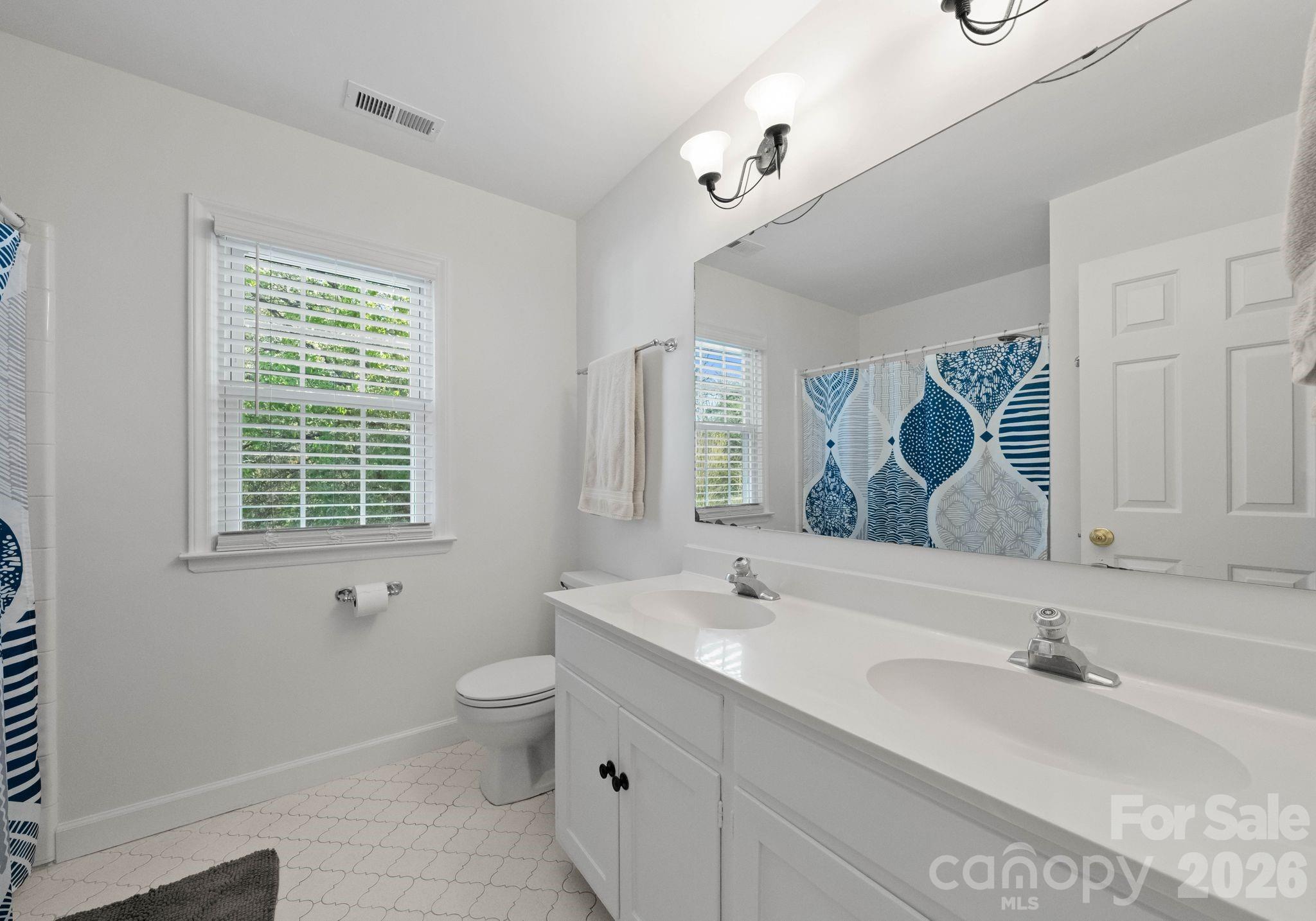 5221 Summer Gate Drive