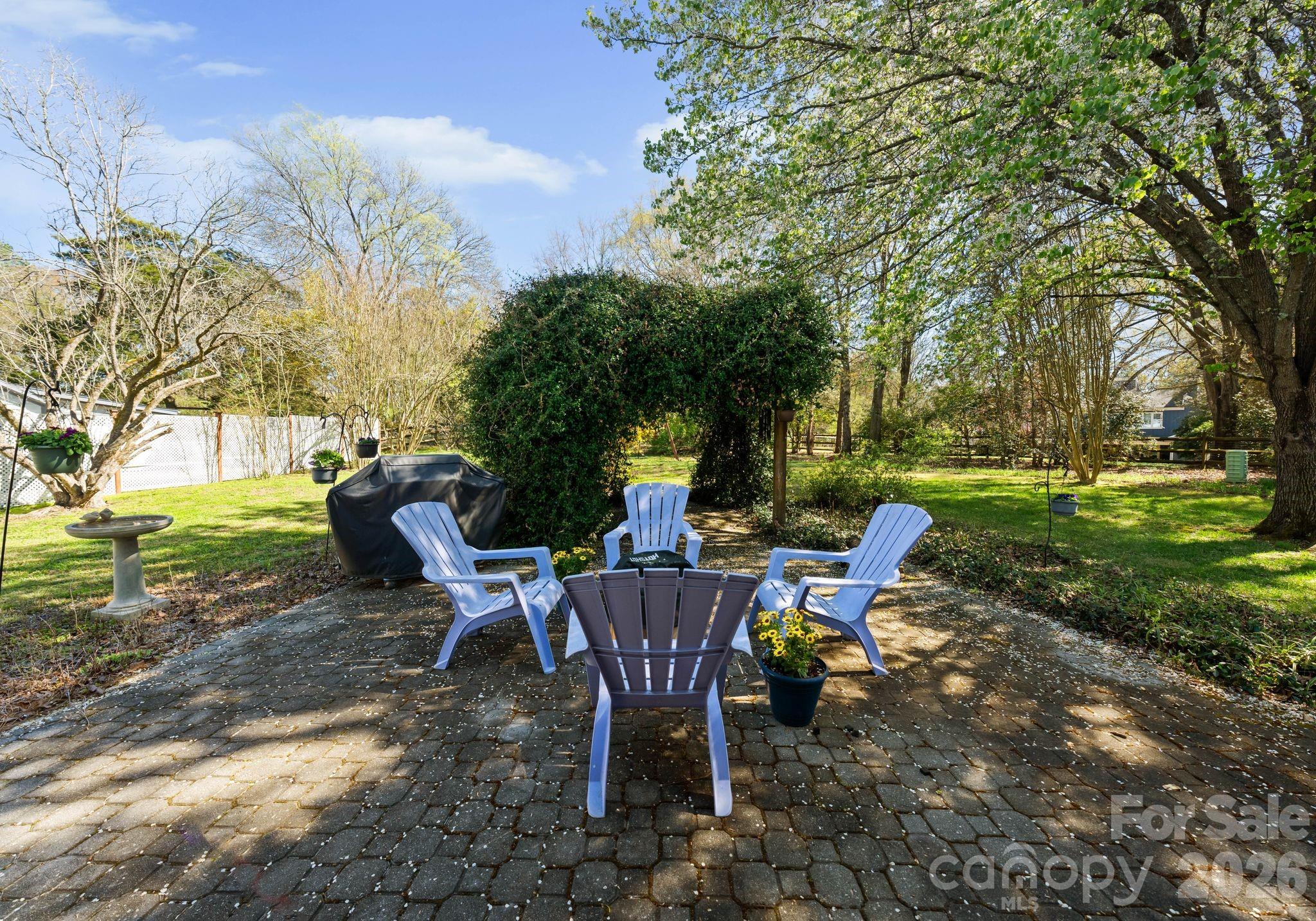 5221 Summer Gate Drive