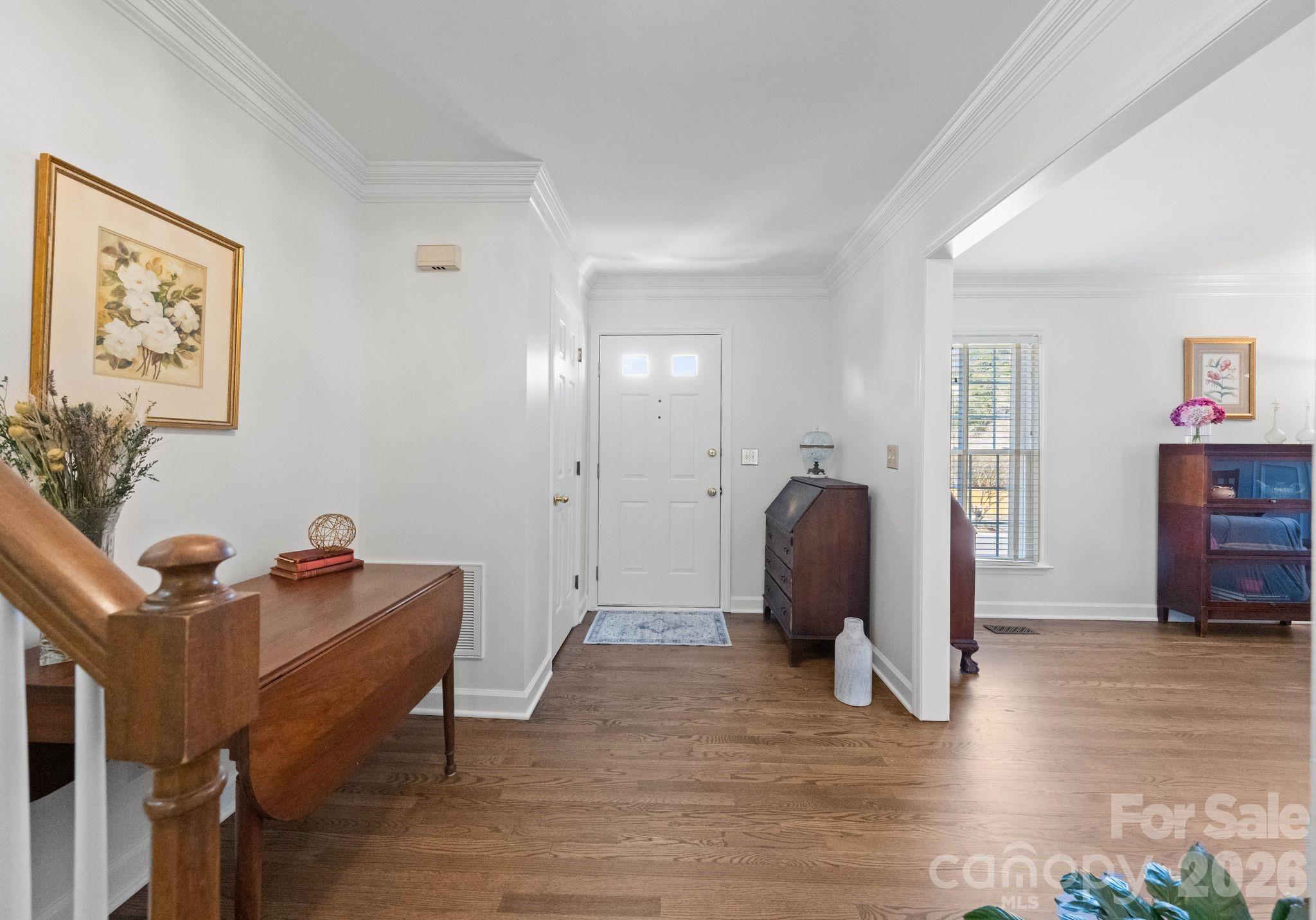 5221 Summer Gate Drive