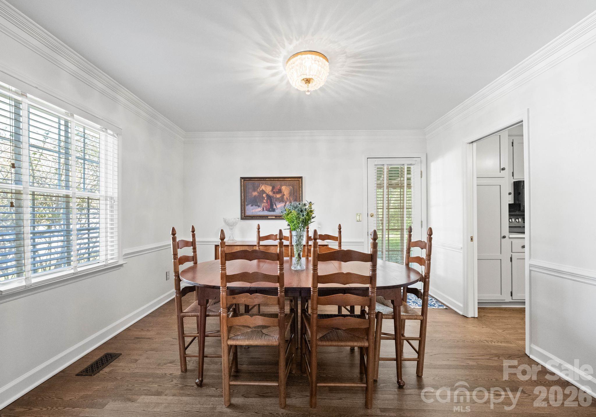 5221 Summer Gate Drive