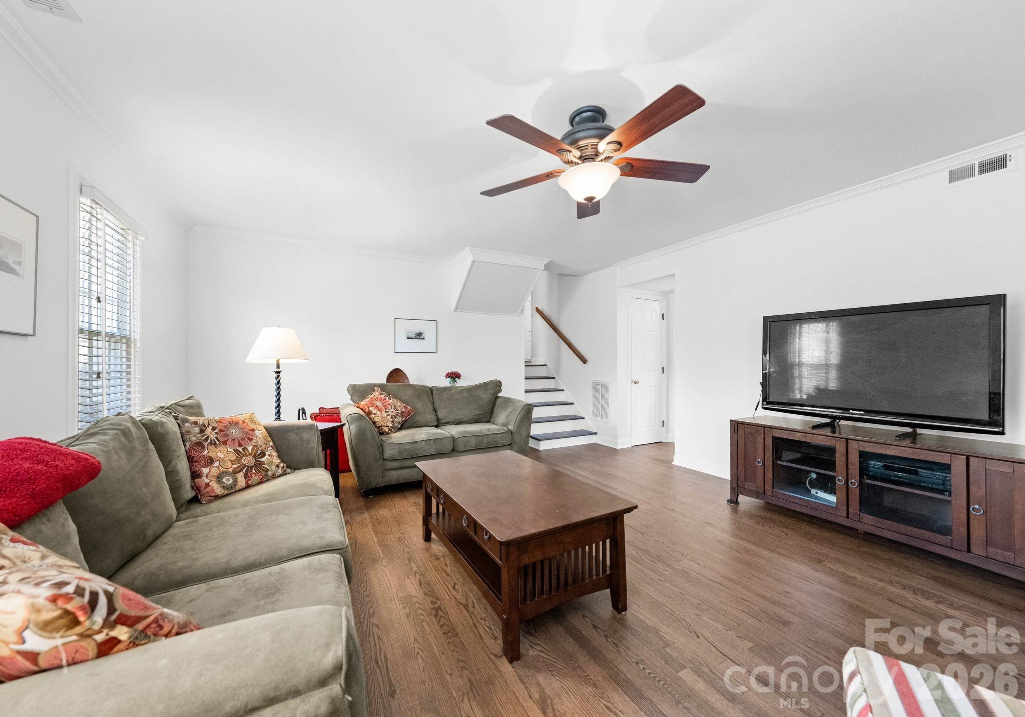5221 Summer Gate Drive
