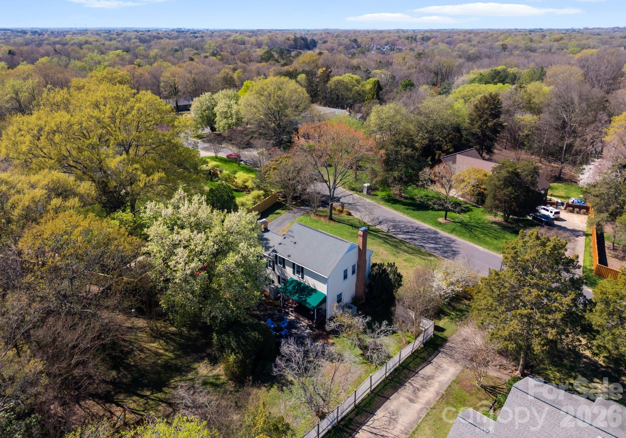 5221 Summer Gate Drive