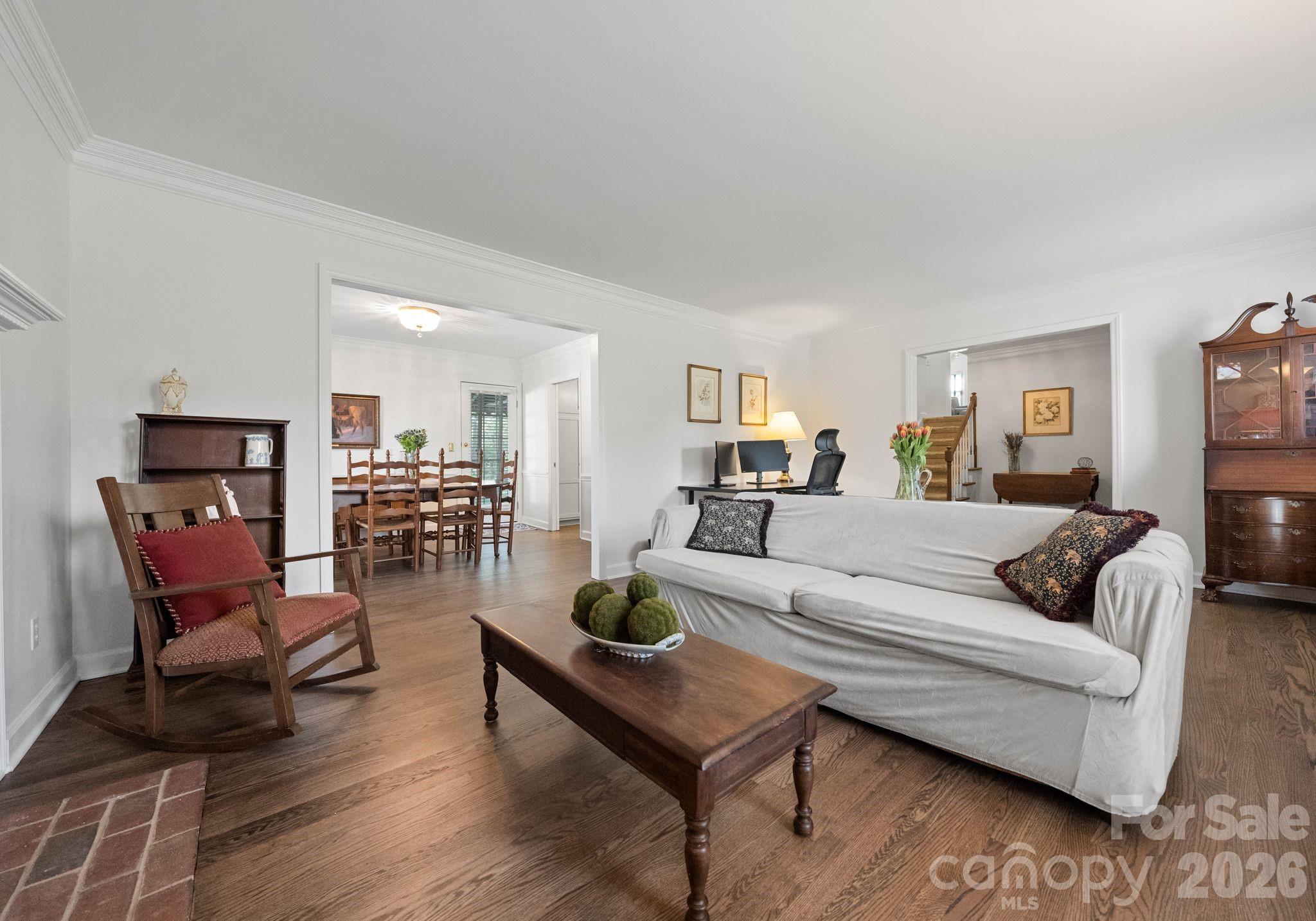5221 Summer Gate Drive