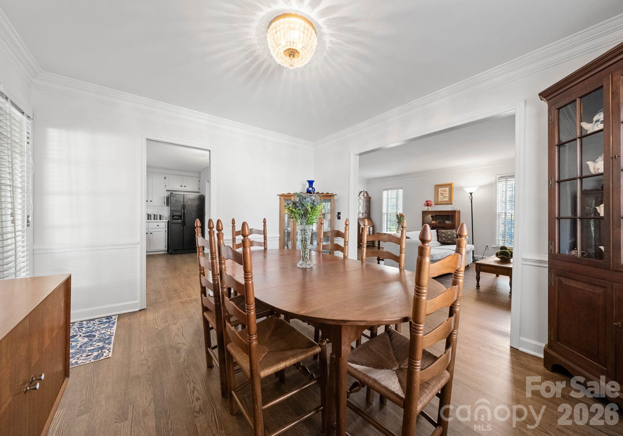 5221 Summer Gate Drive