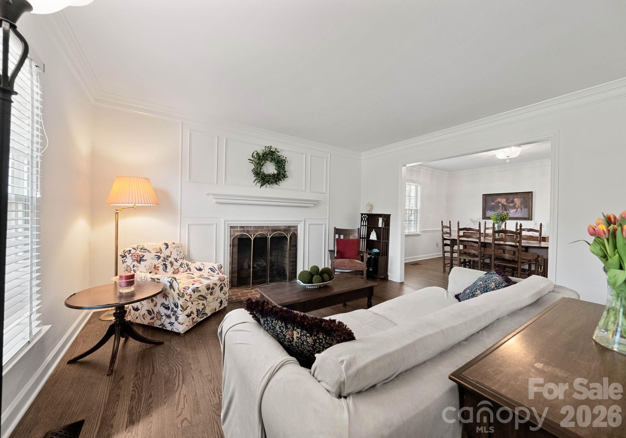 5221 Summer Gate Drive
