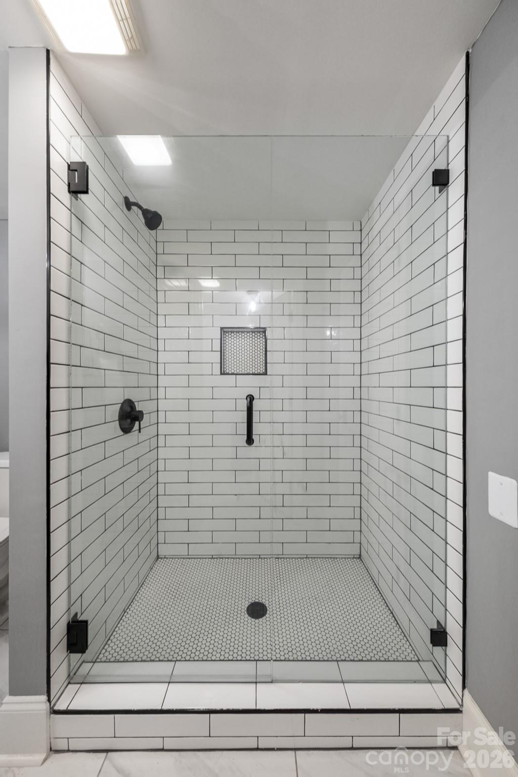 1121 S Wendover Road